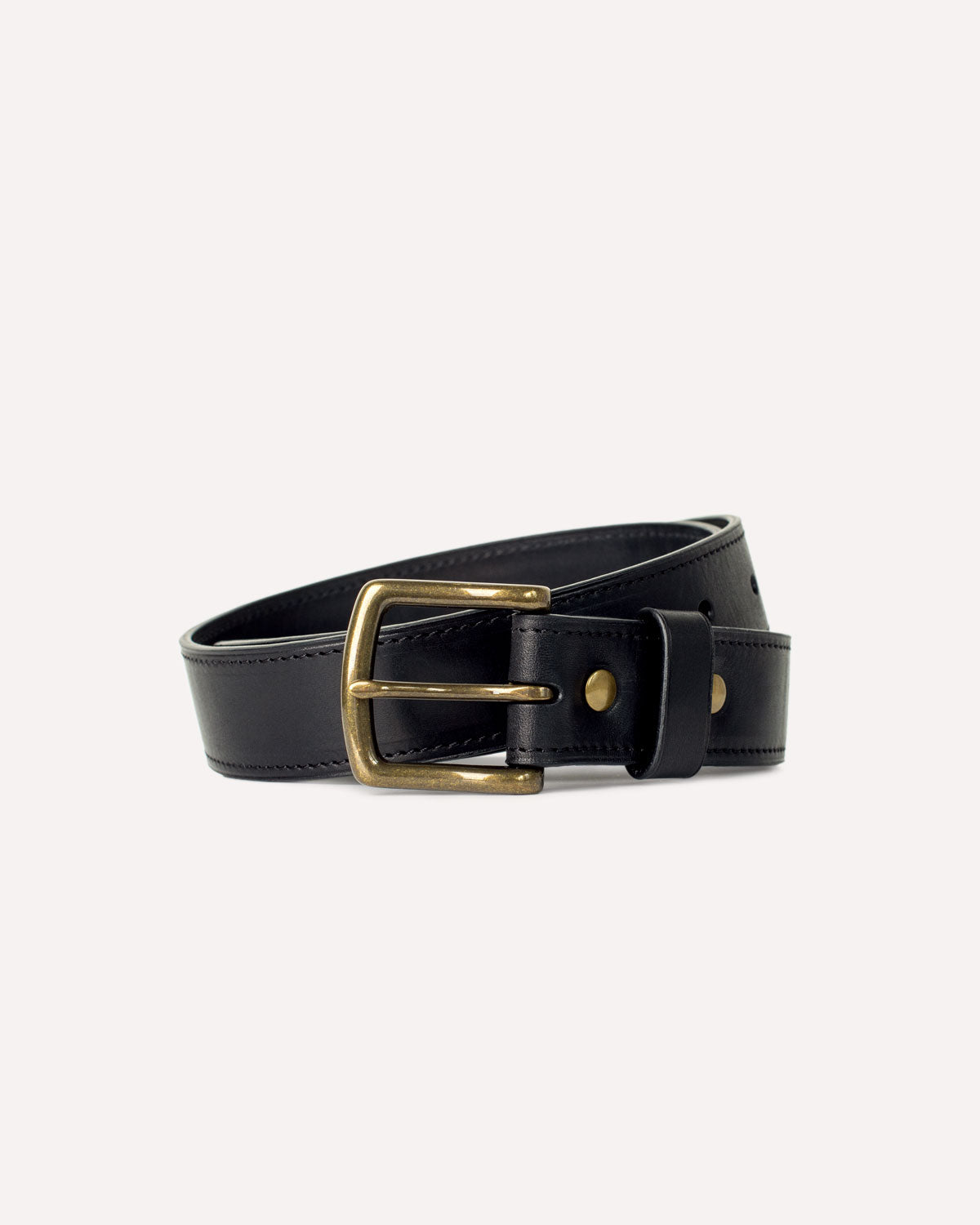 Heirloom Belt