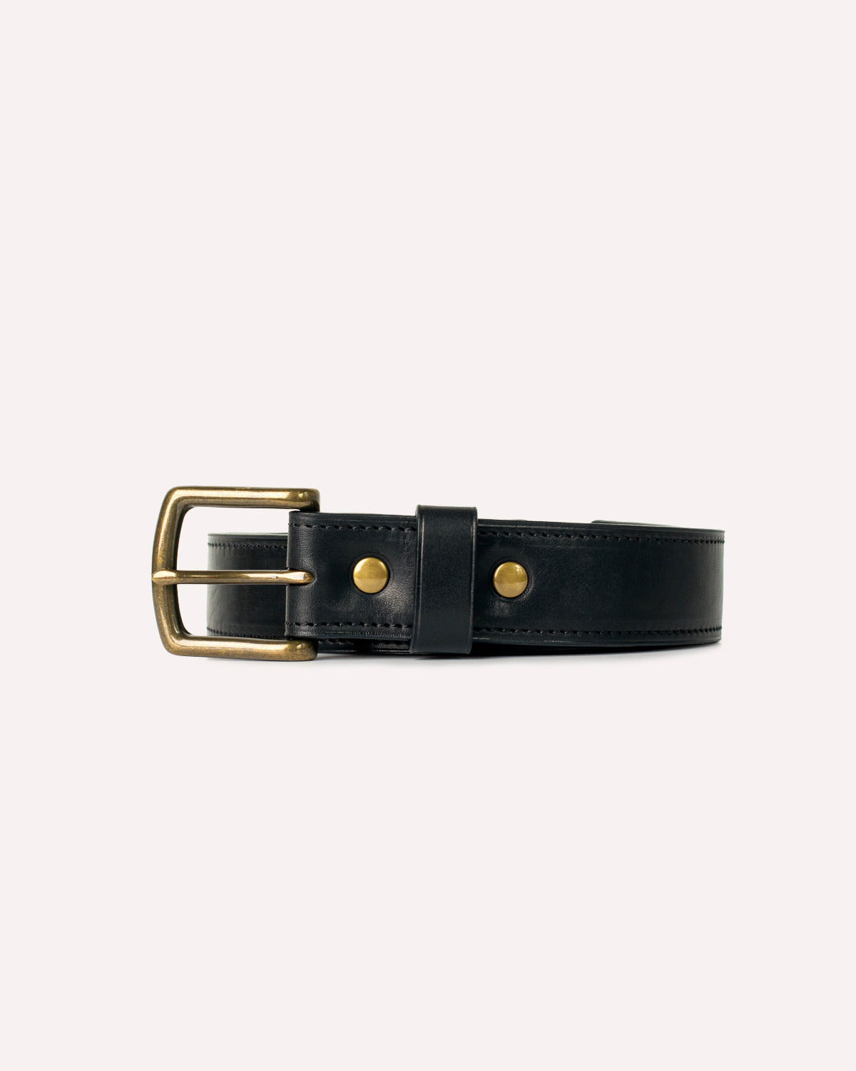 Heirloom Belt