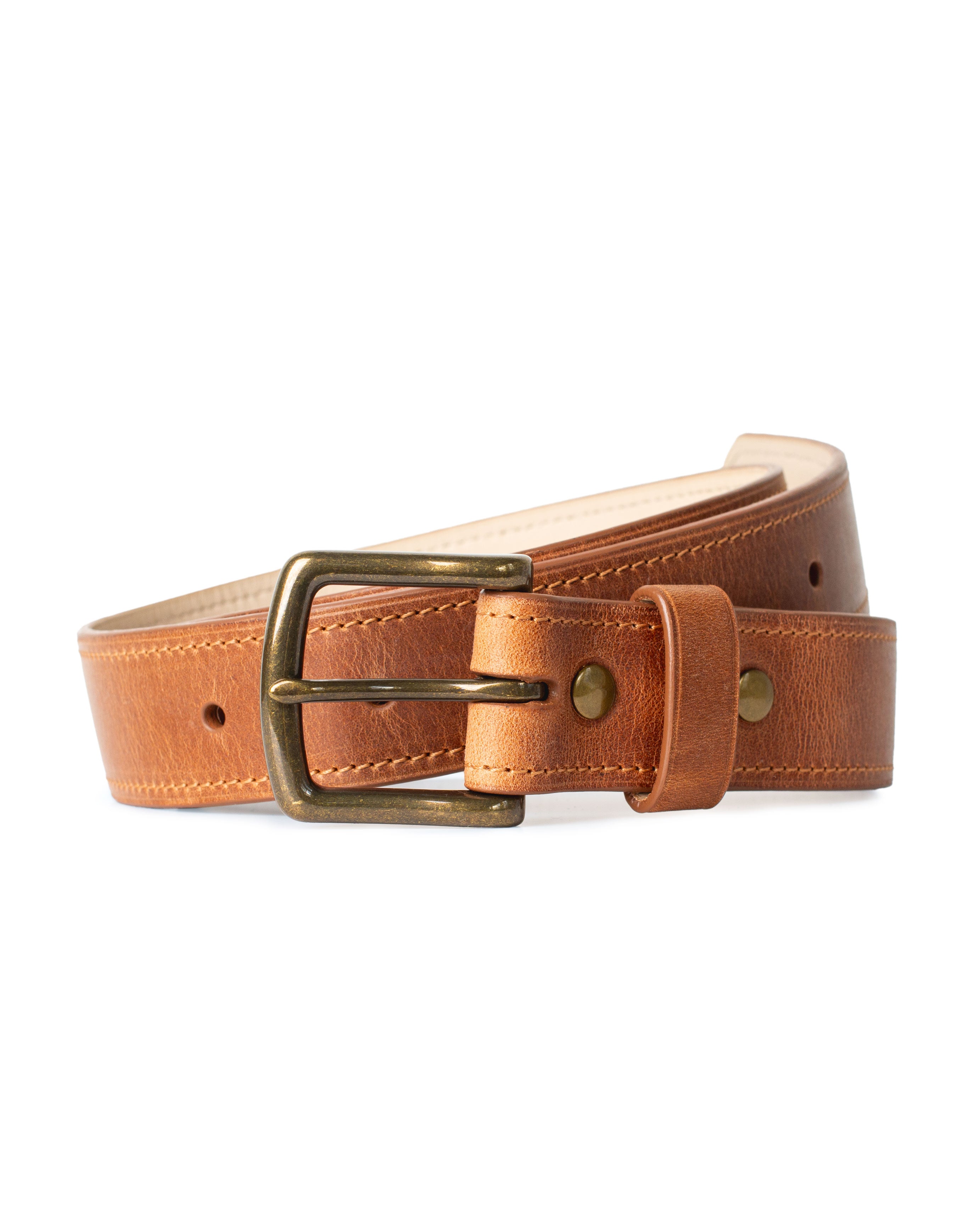 Heirloom Belt