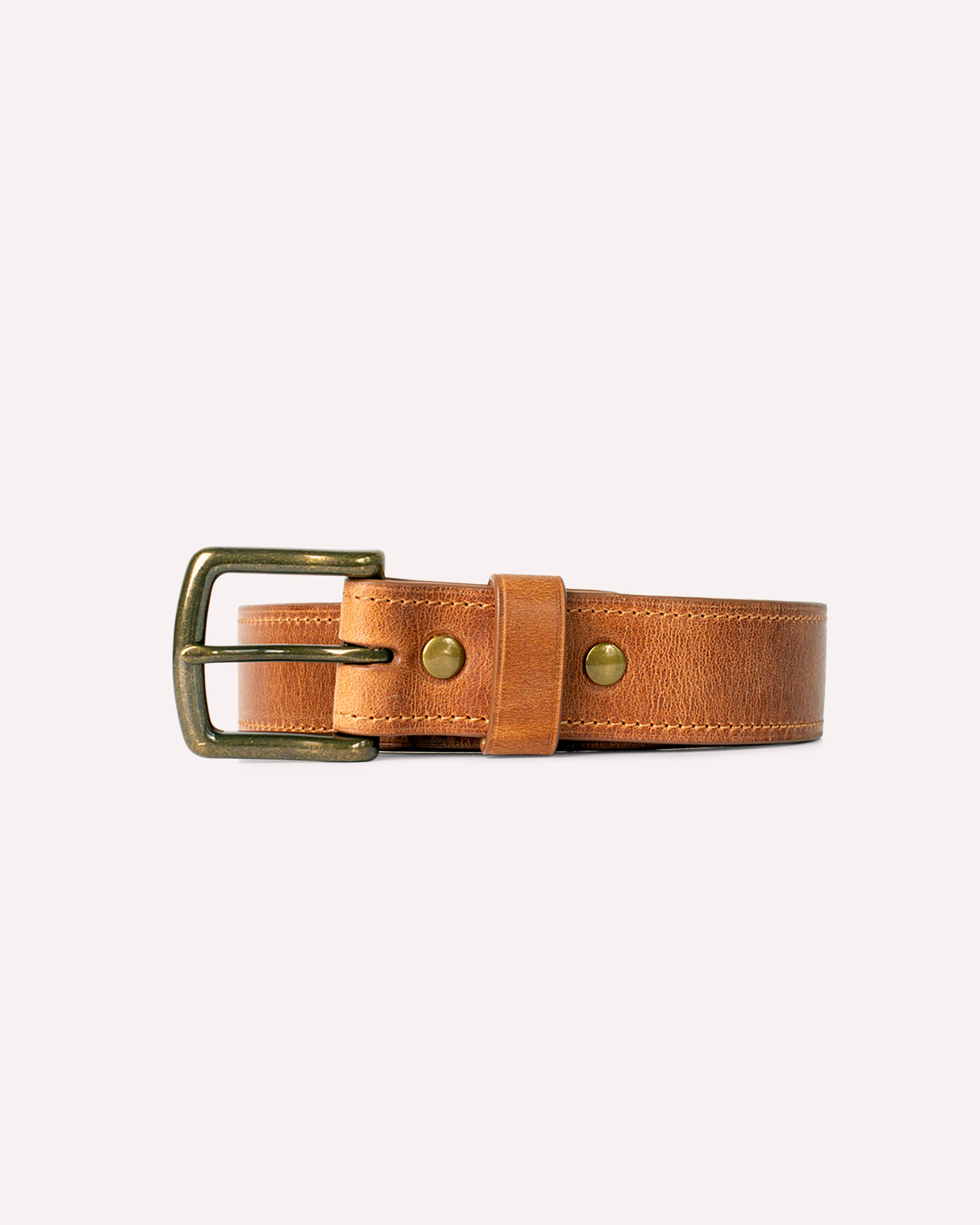 Heirloom Belt