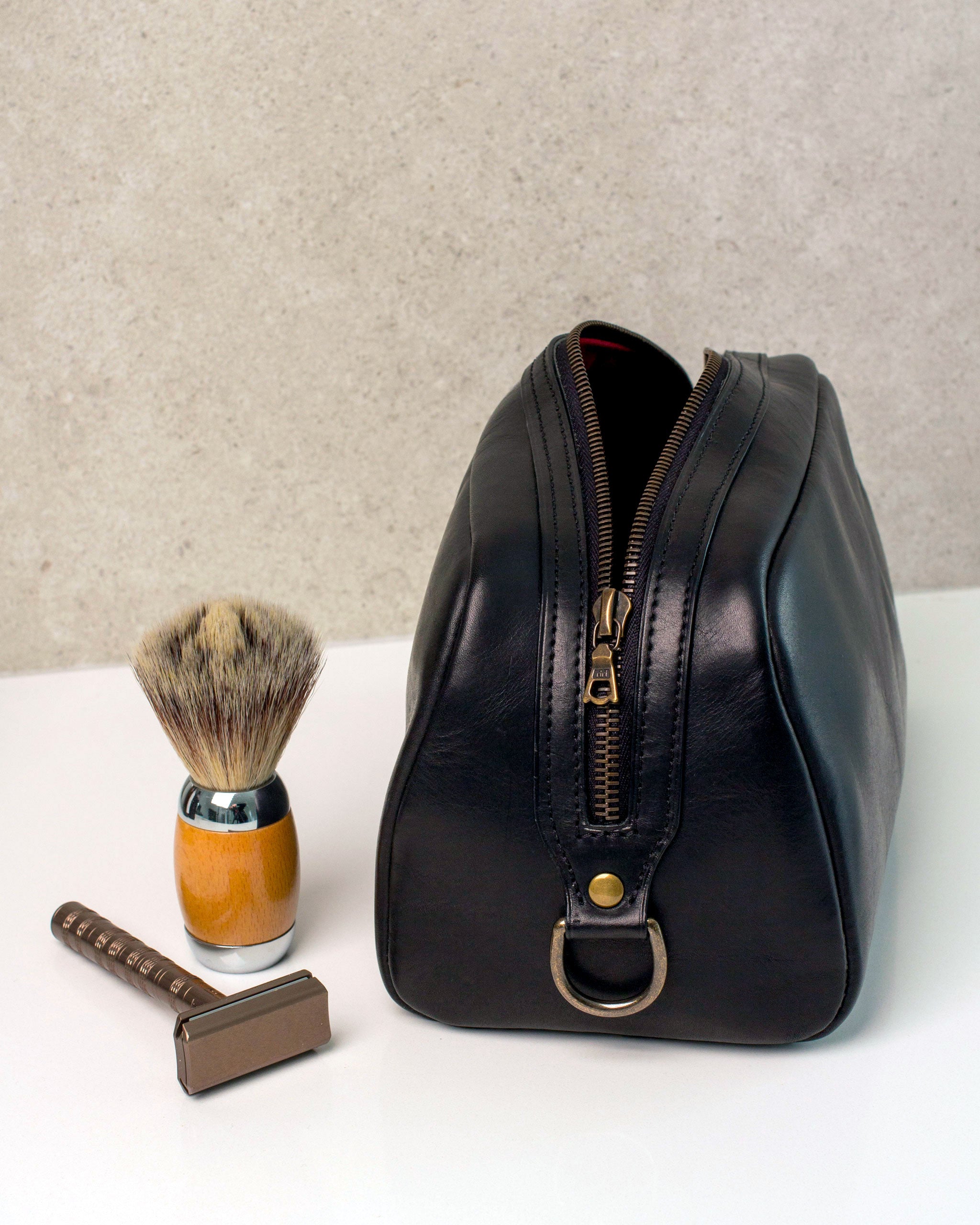 Chabanel Dopp Kit