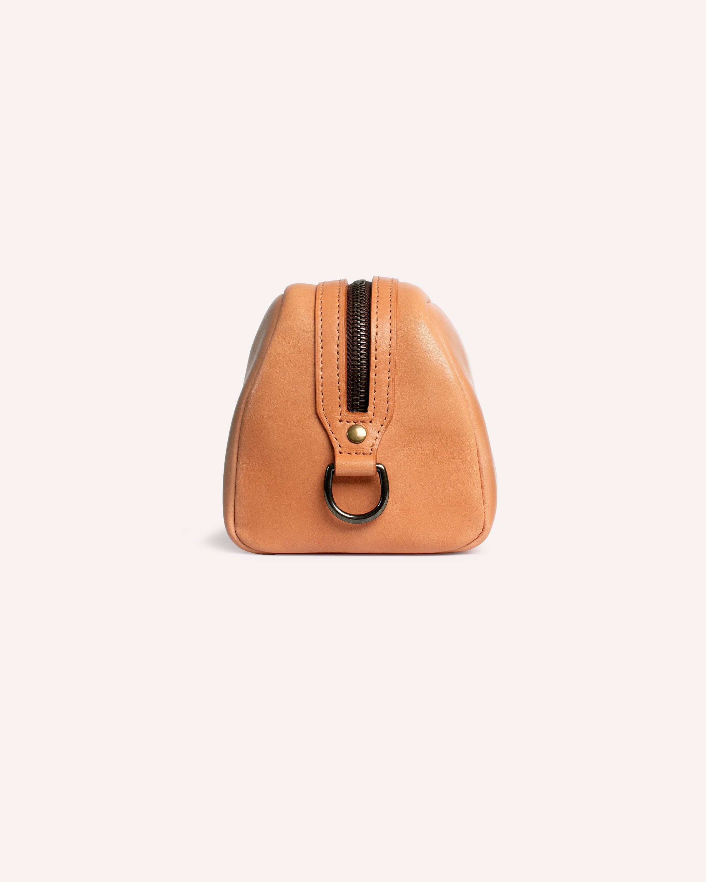 Chabanel Dopp Kit