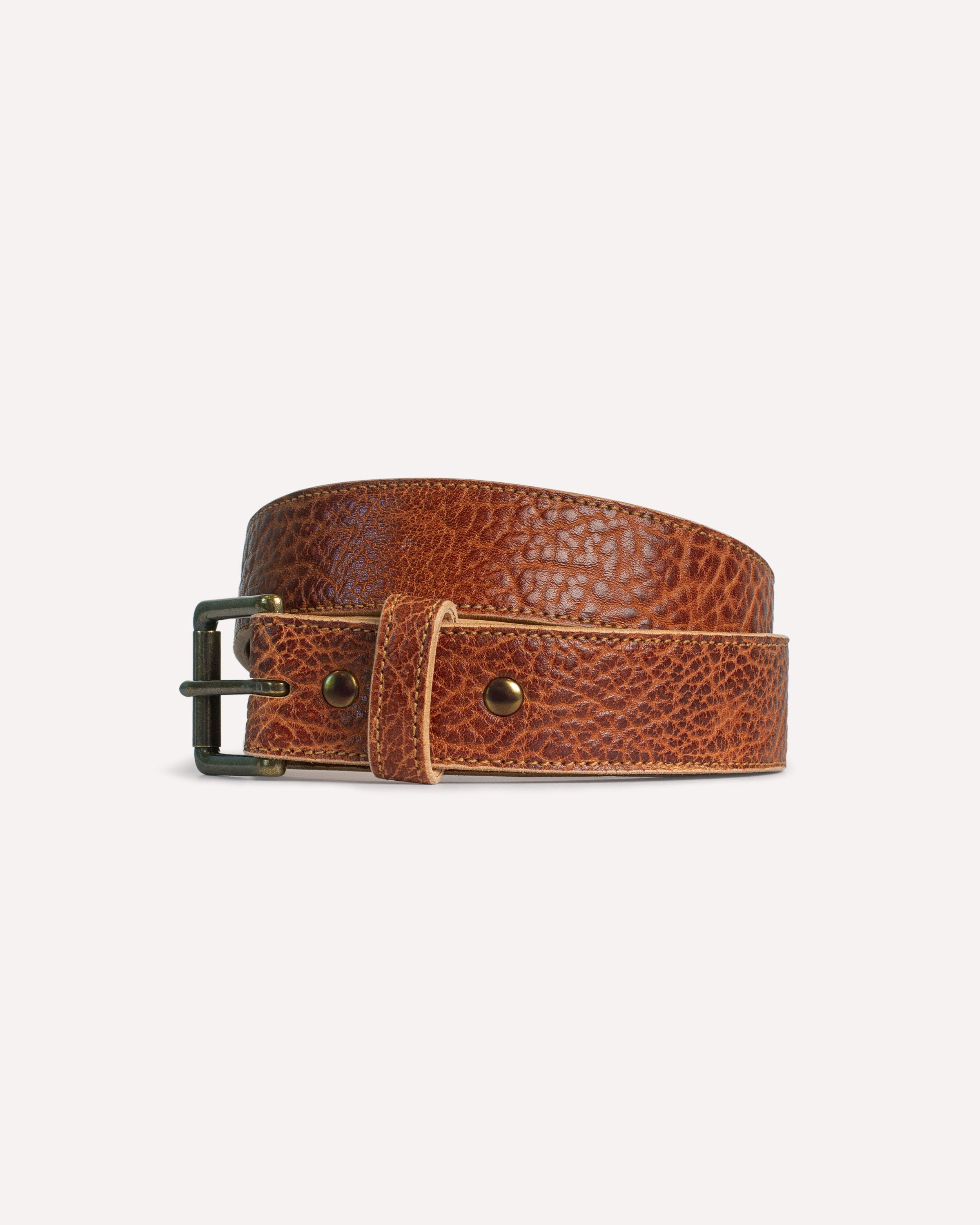 Heirloom Belt