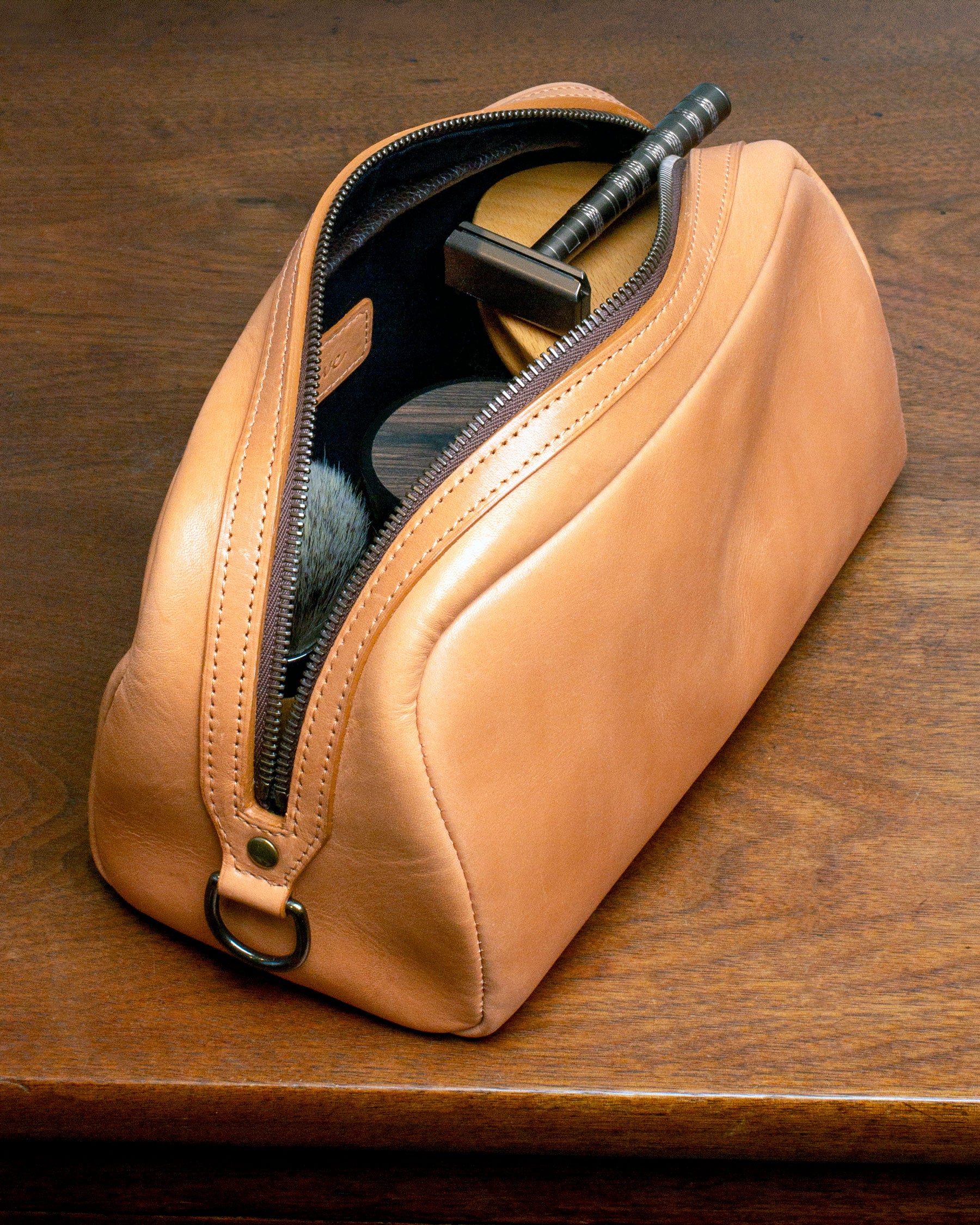 Chabanel Dopp Kit