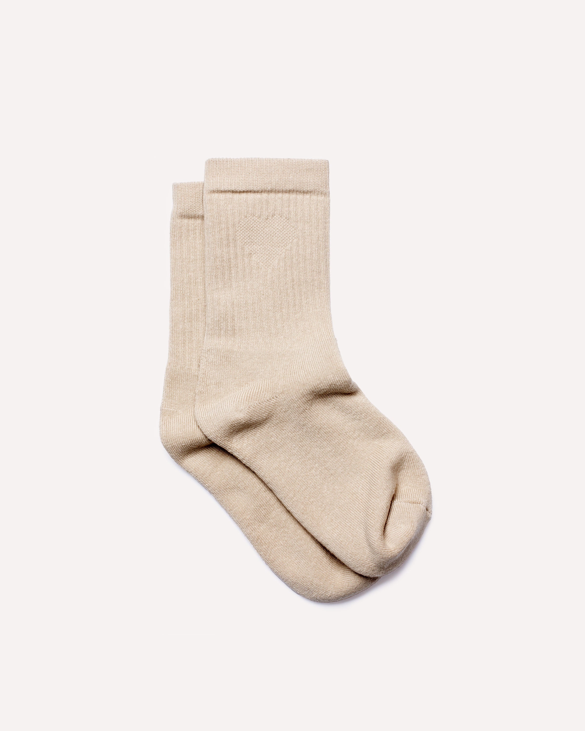 Foundation Sock