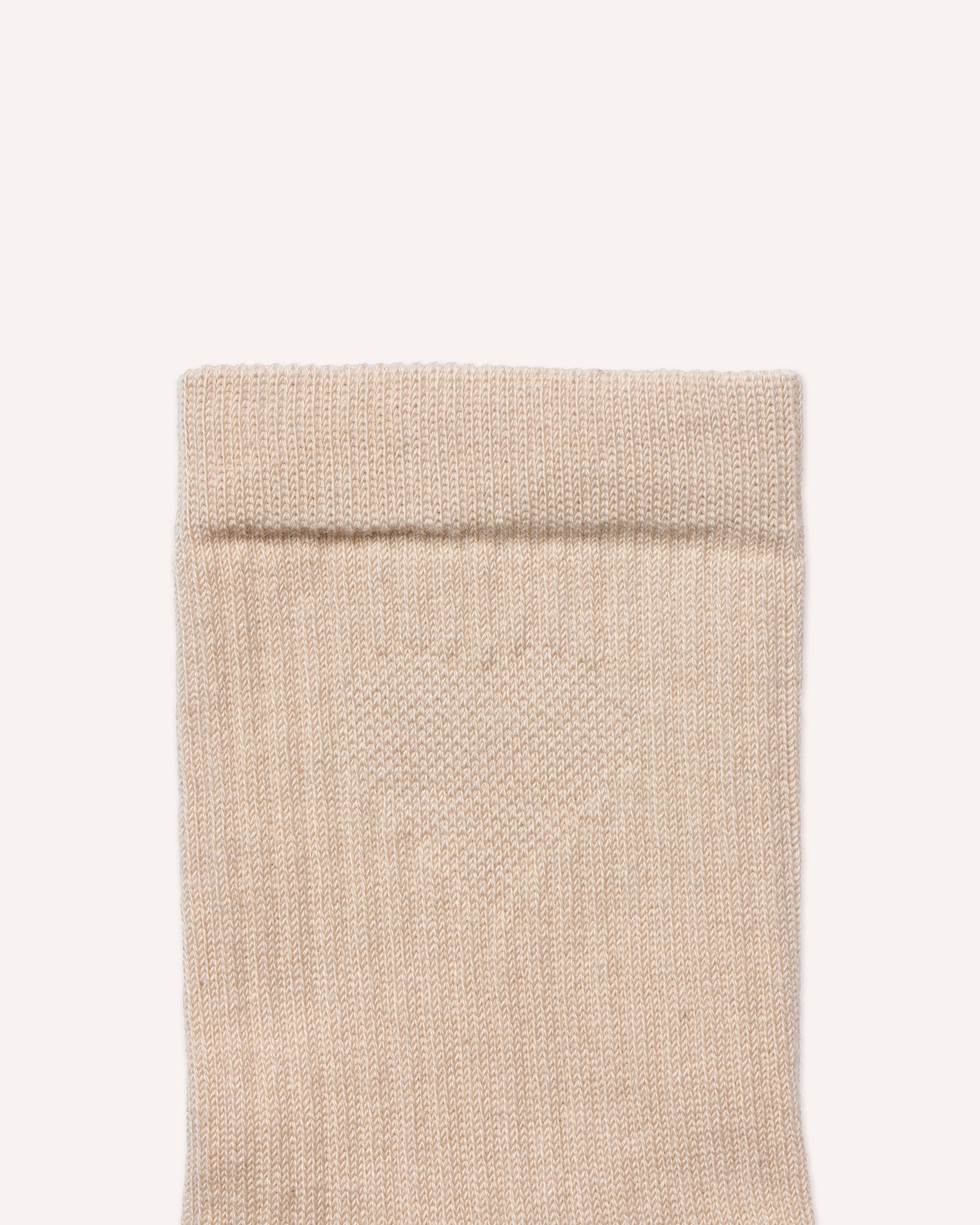 Foundation Sock