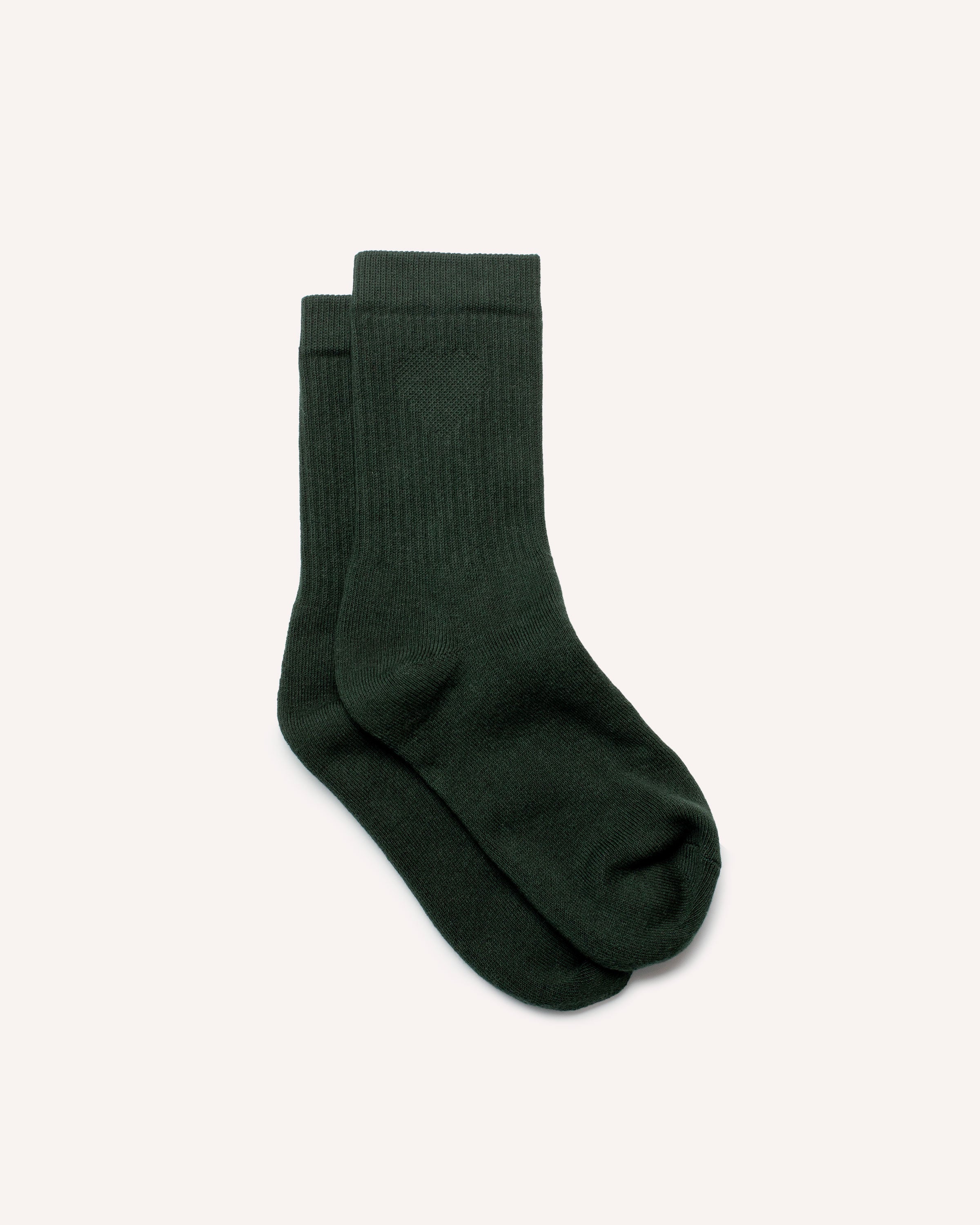 Foundation Sock