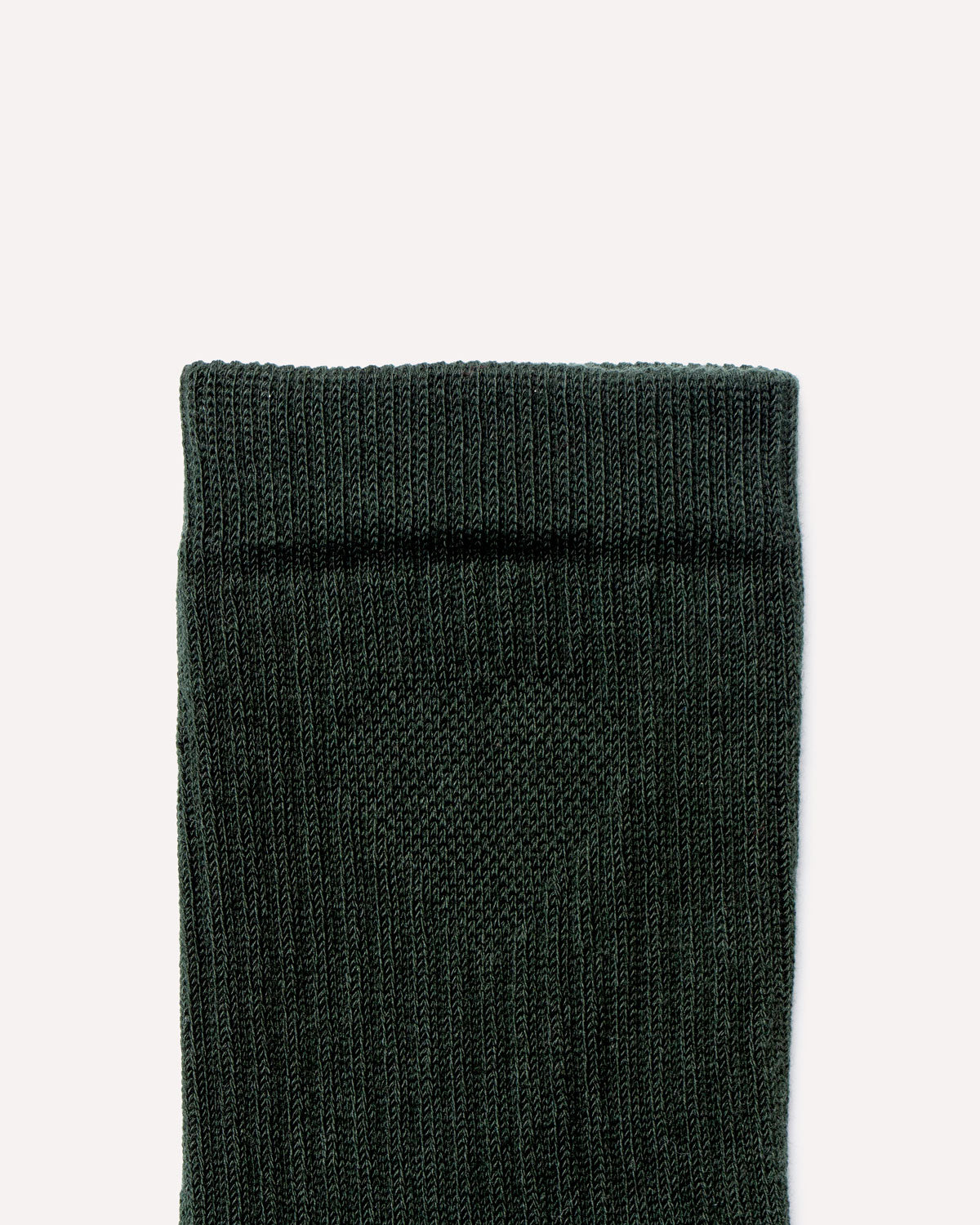 Foundation Sock