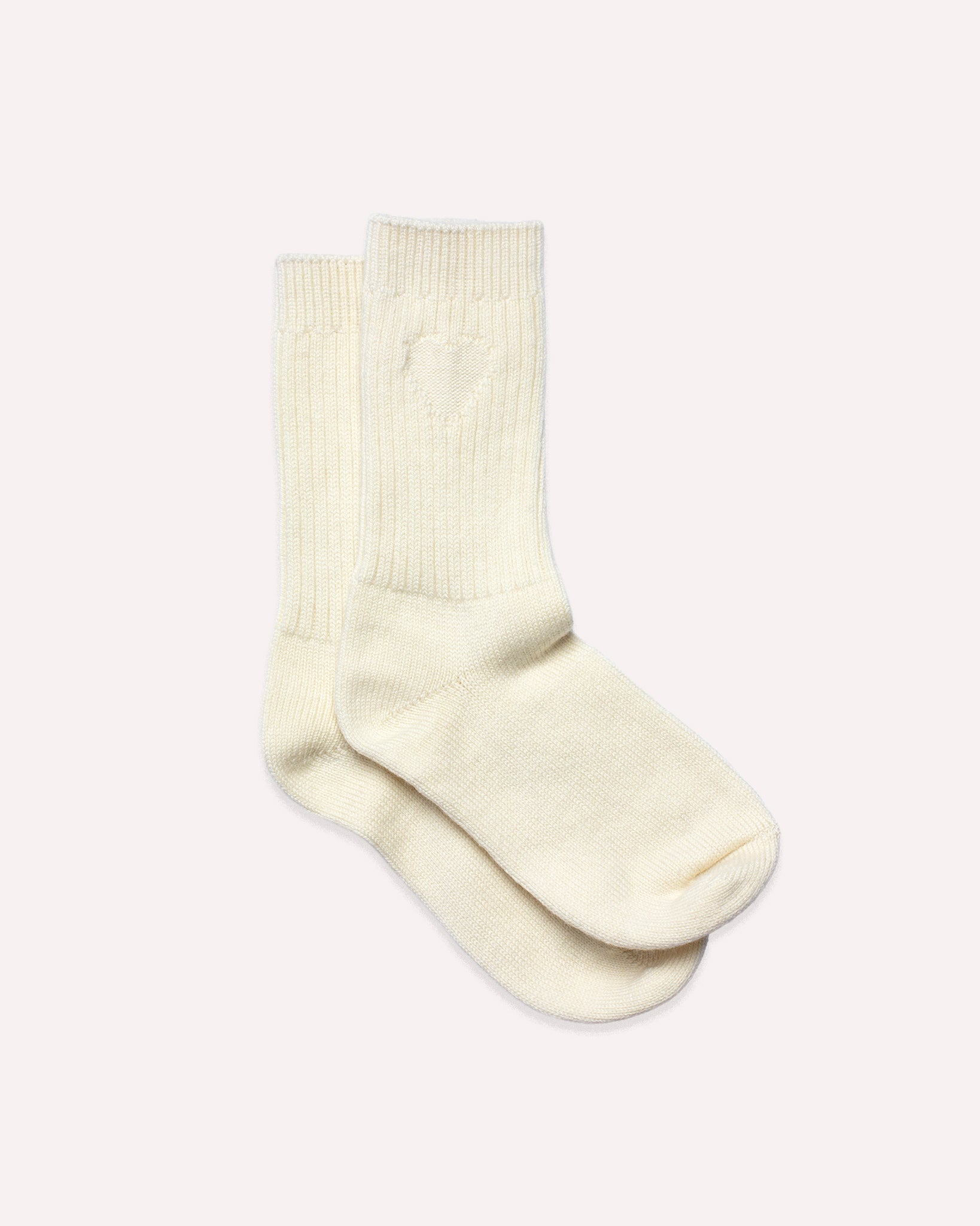 Heritage Sock