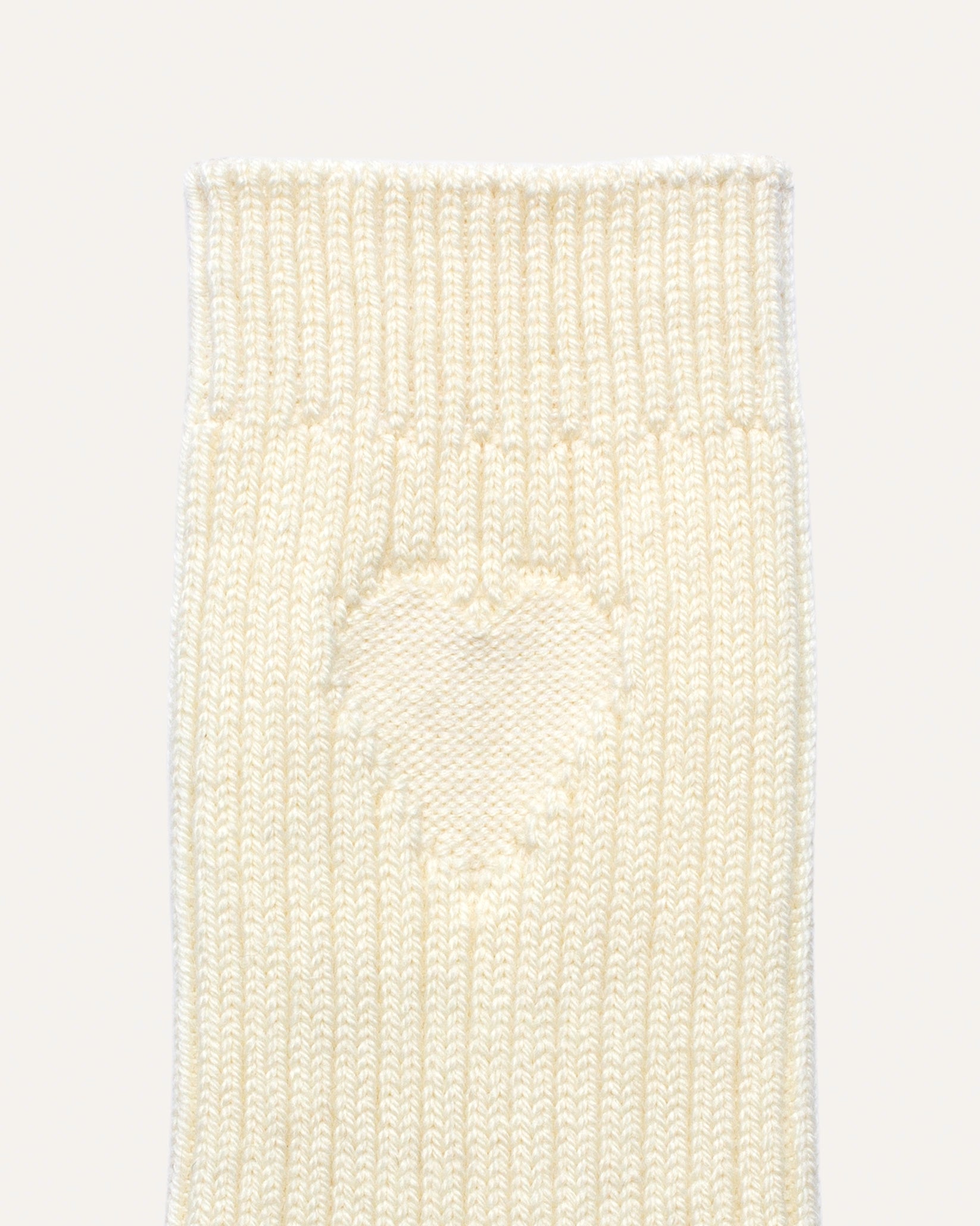 Heritage Sock, 3-Pack