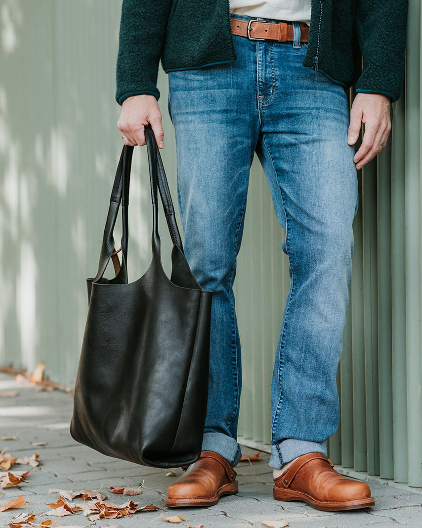 LJL XL Tote