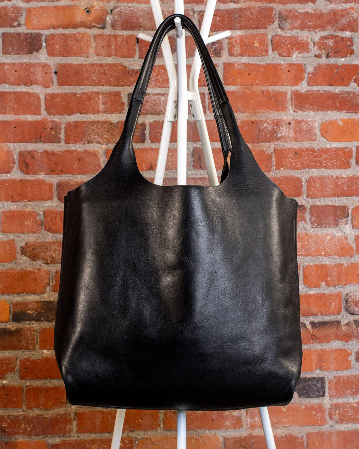 LJL XL Tote