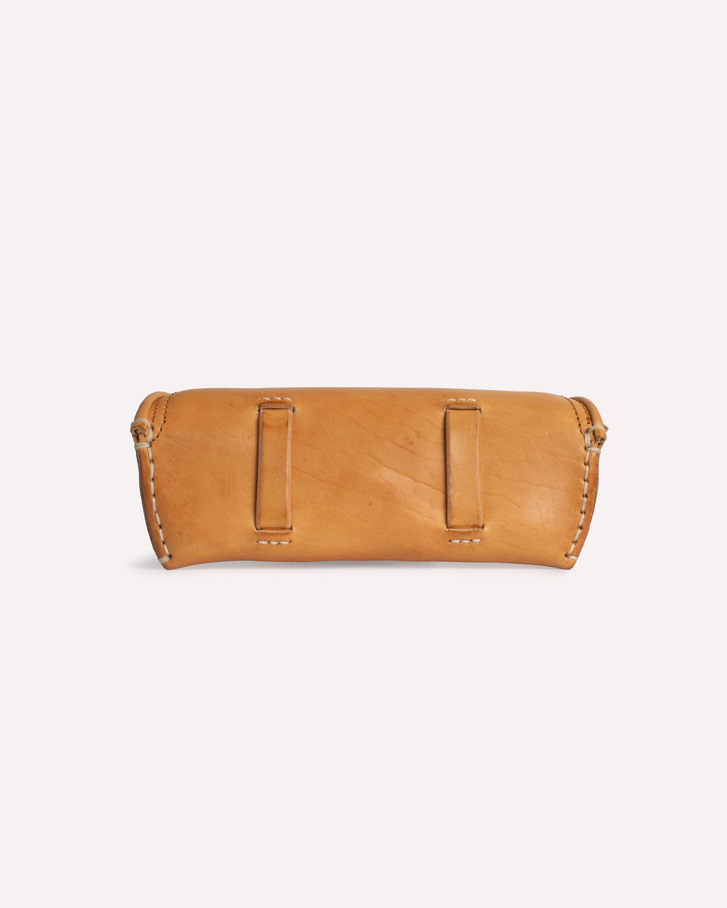 Lookout Case
