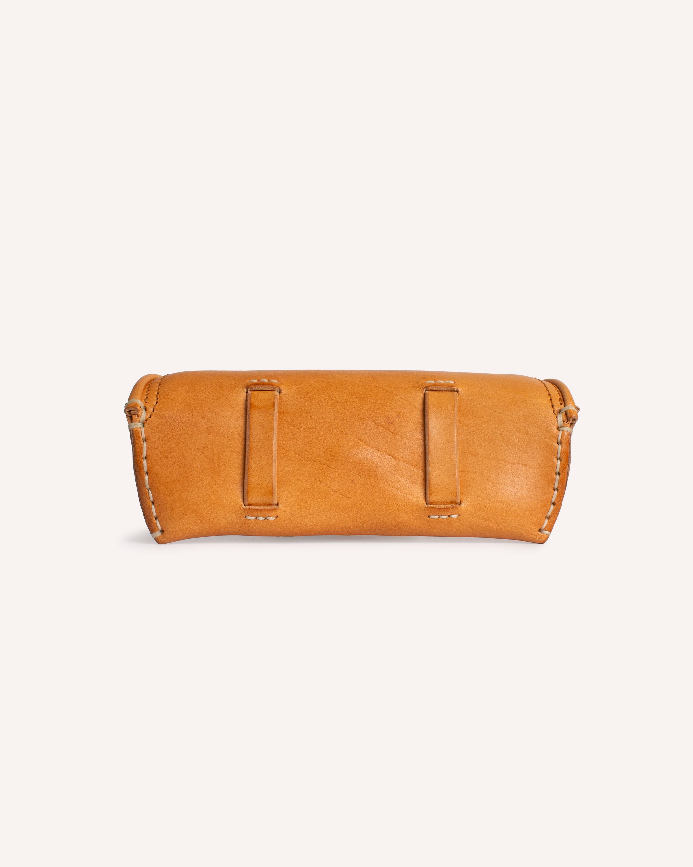 Lookout Case