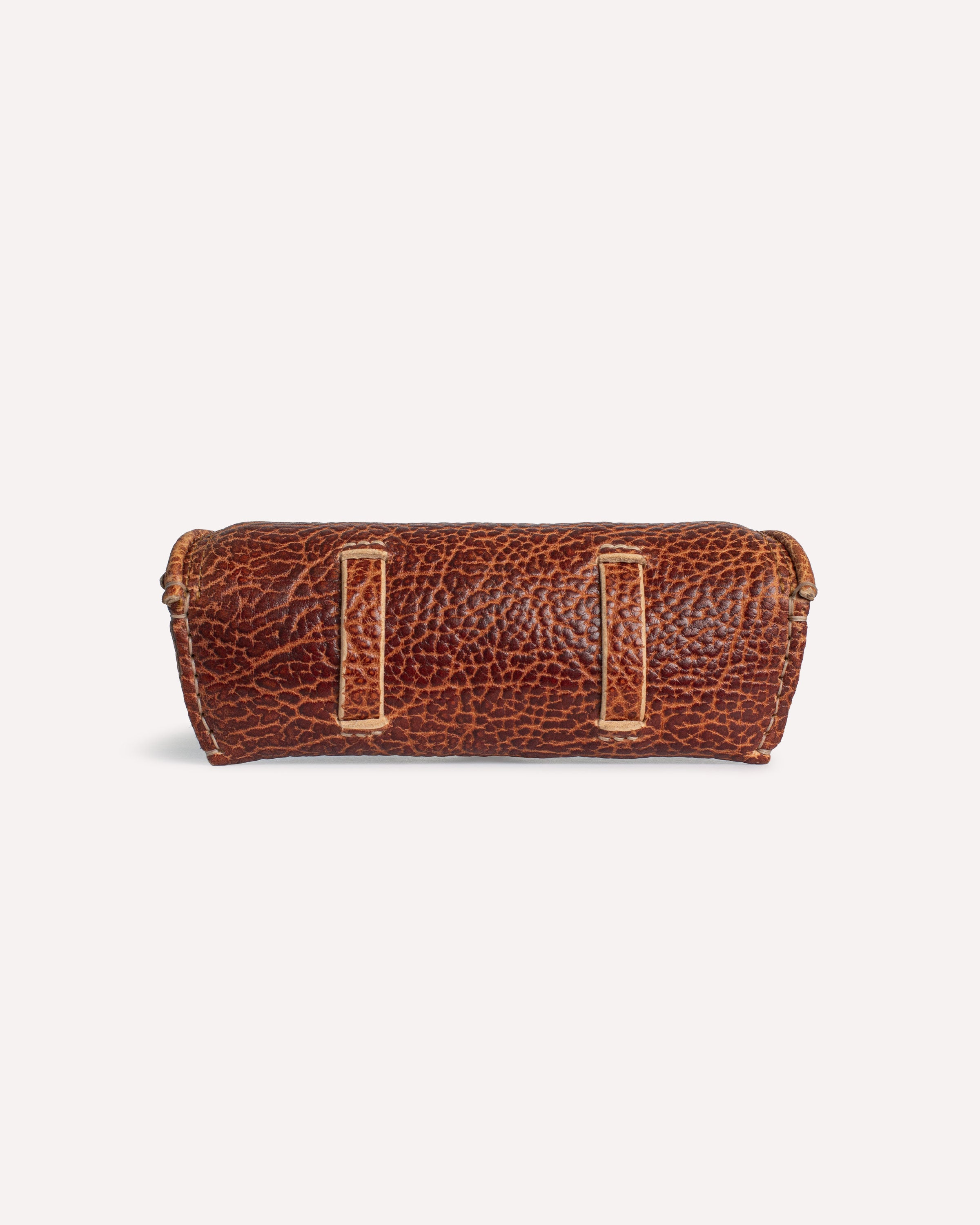 Lookout Case