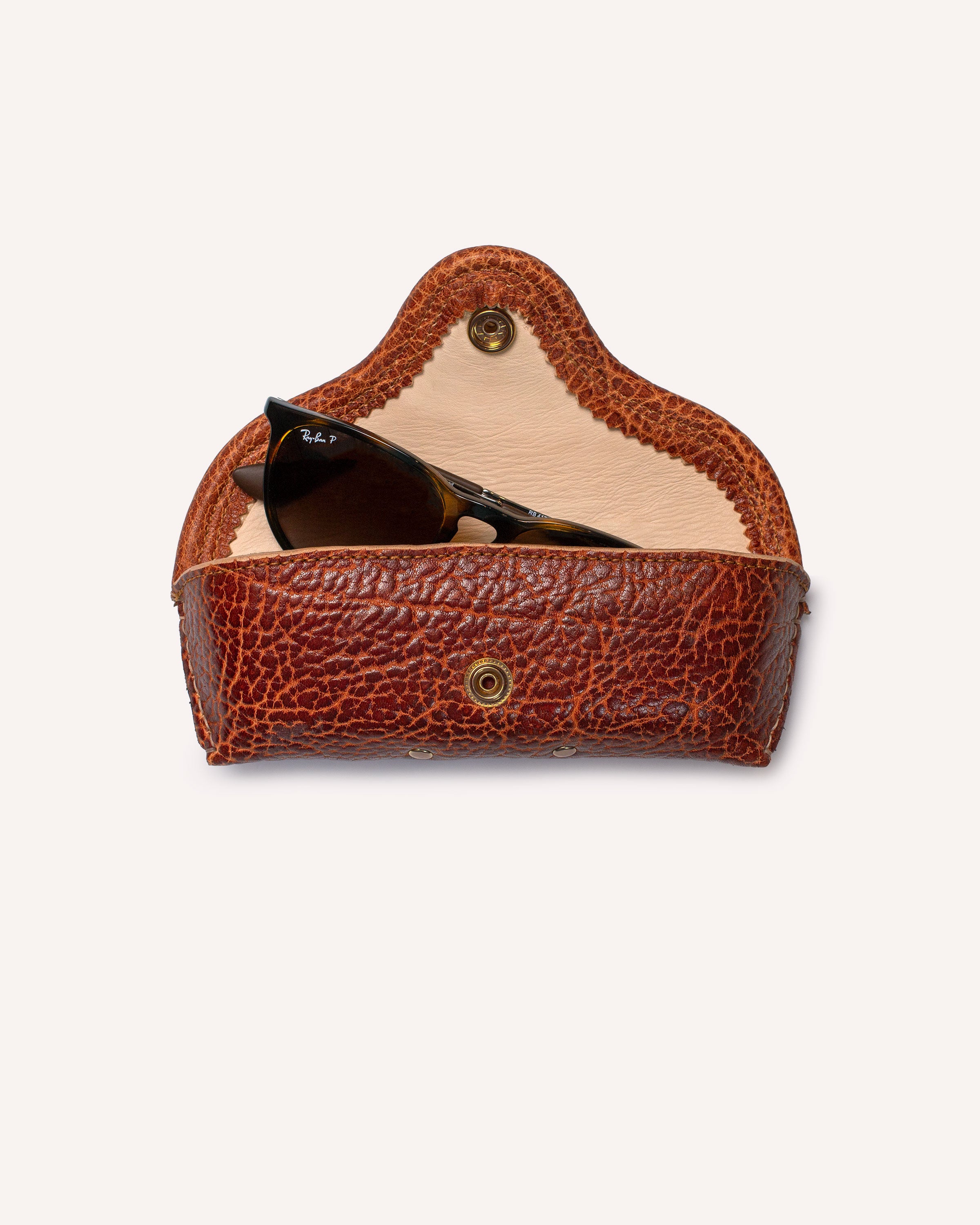 Lookout Case