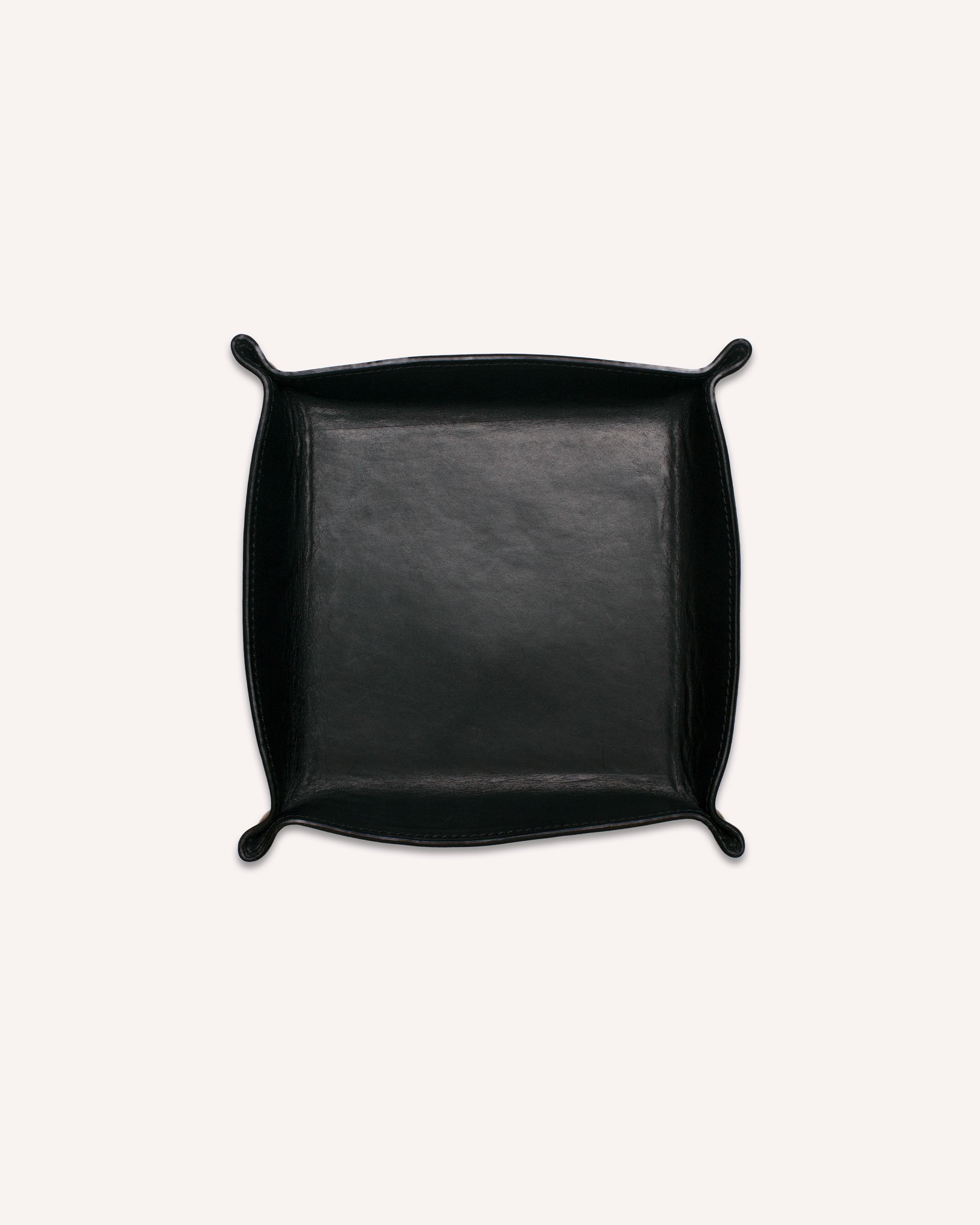 Chabanel Valet Tray