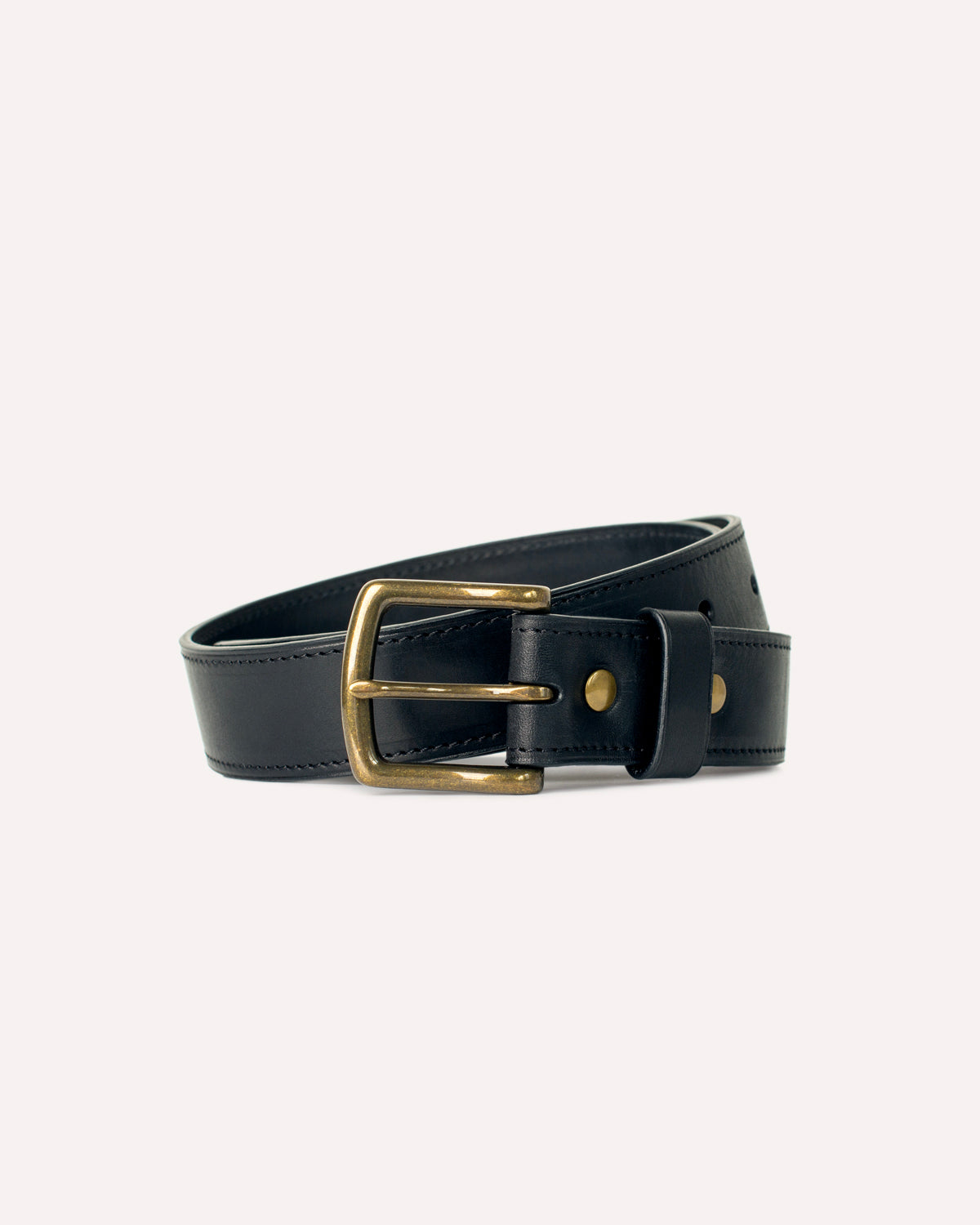 Heirloom Belt