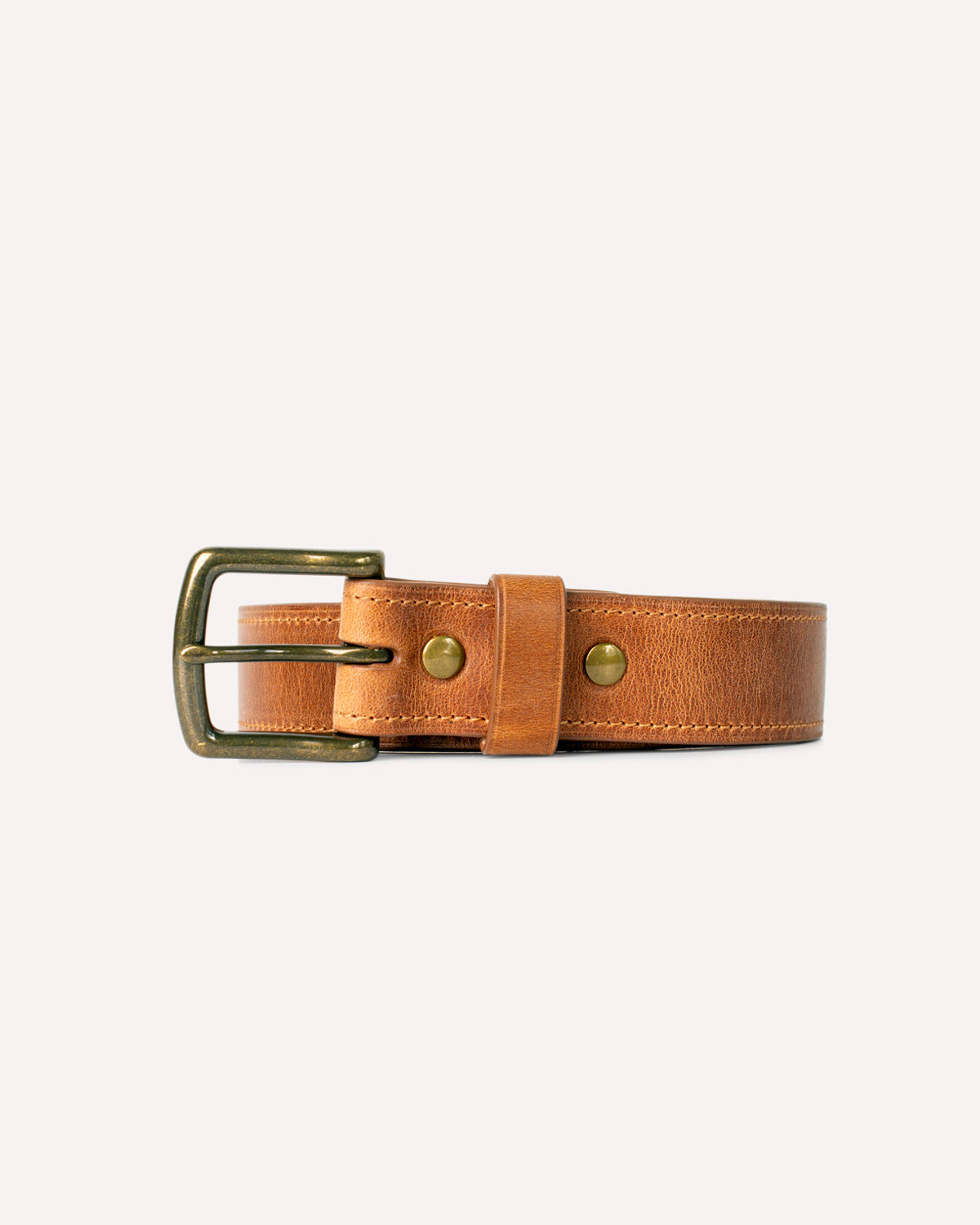 Heirloom Belt
