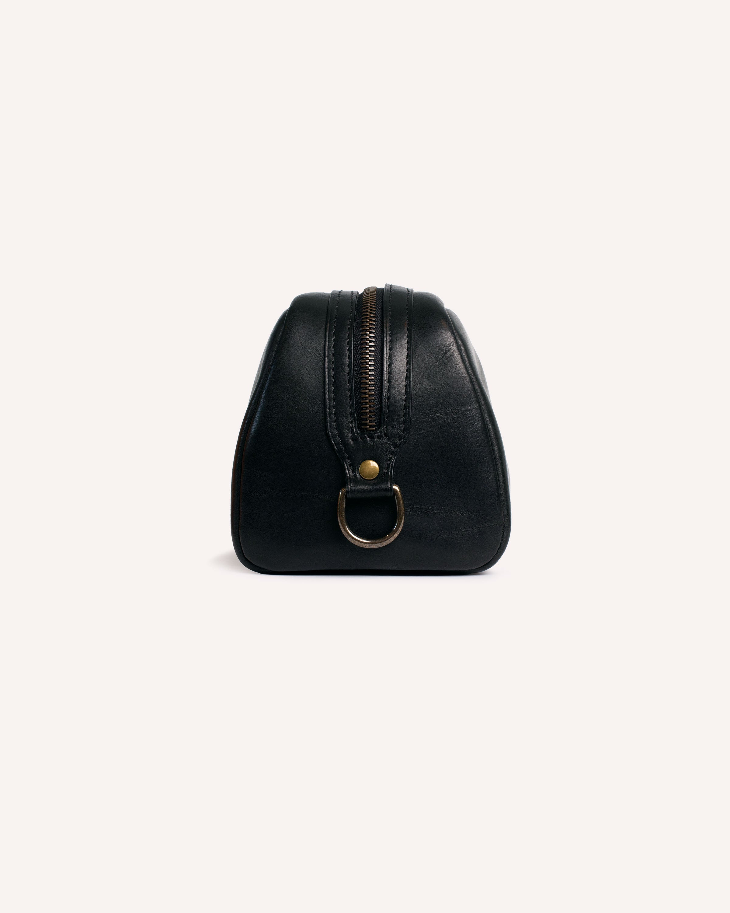 Chabanel Dopp Kit
