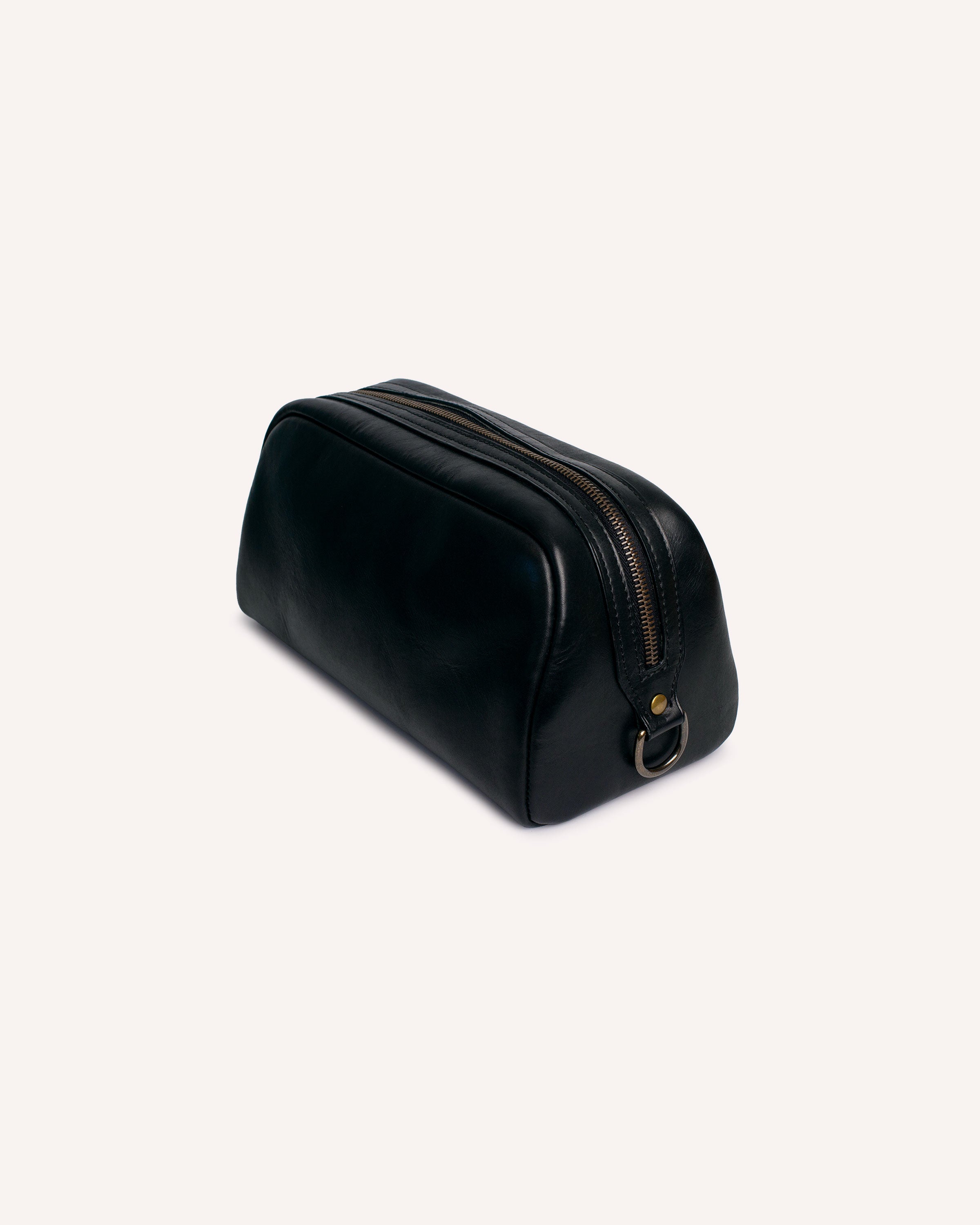 Chabanel Dopp Kit