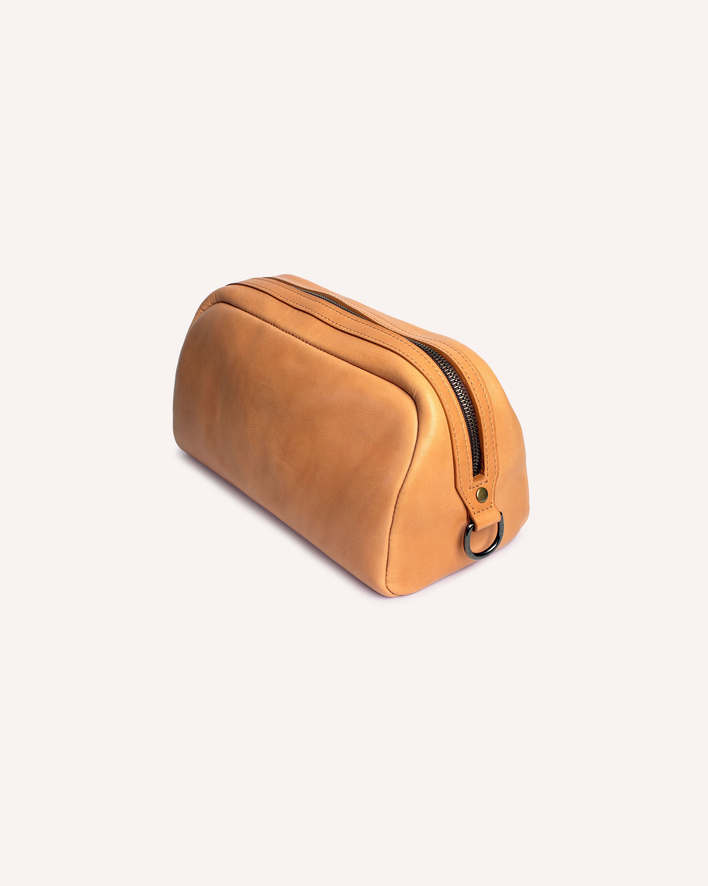 Chabanel Dopp Kit