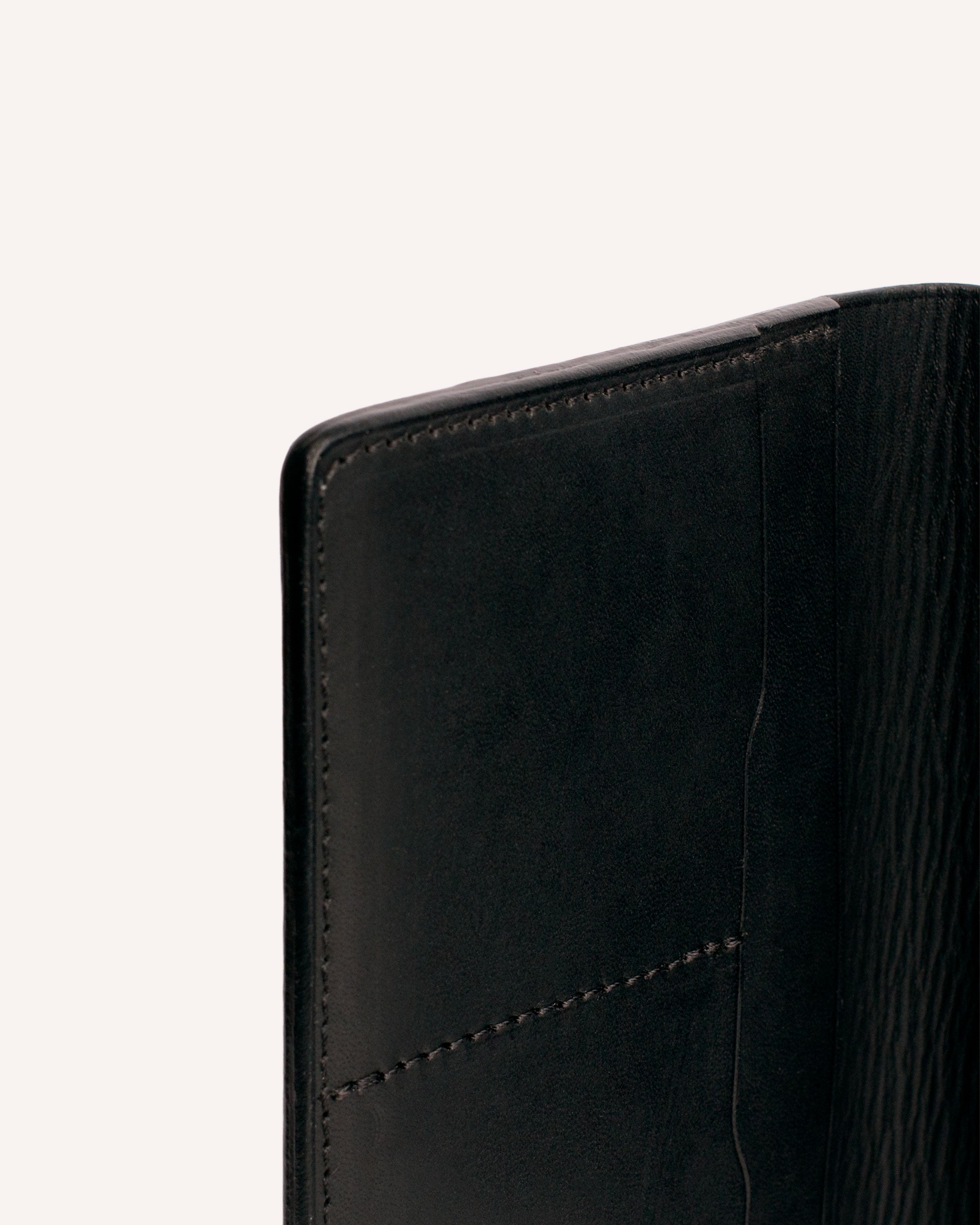 Chabanel Passport Wallet