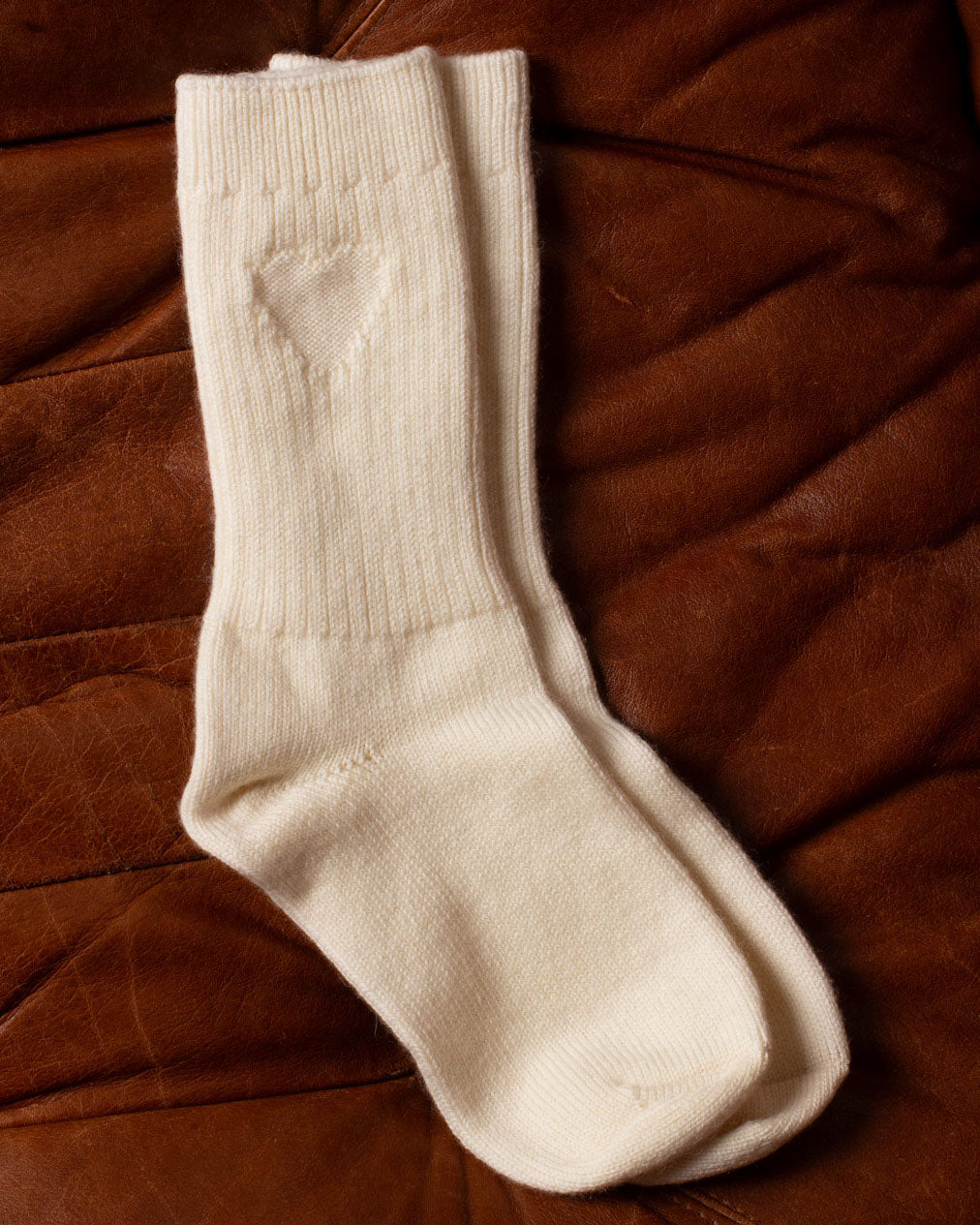 Heritage Sock
