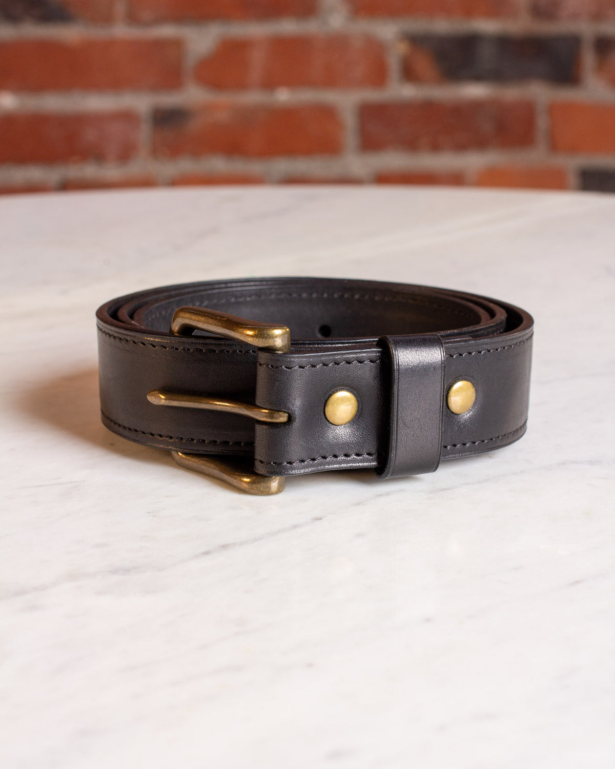 Heirloom Belt
