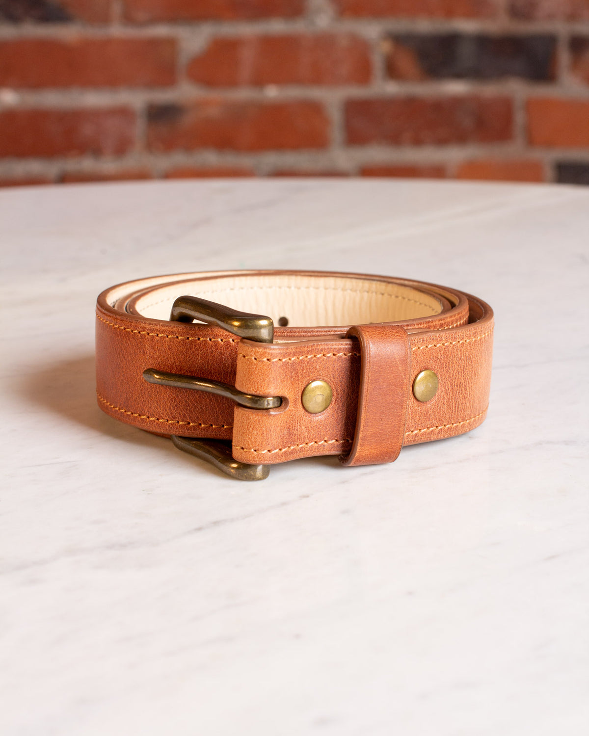 Heirloom Belt