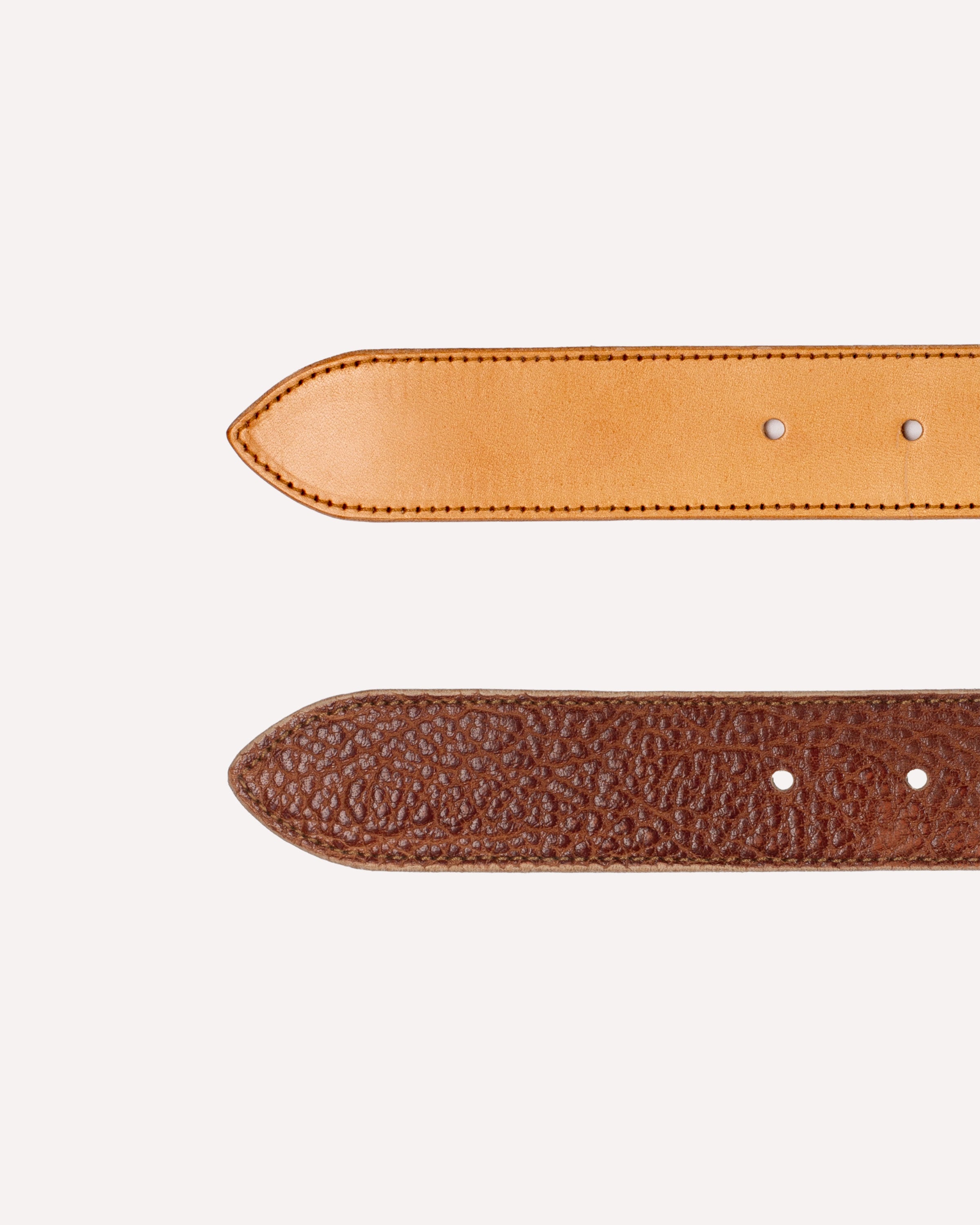 Heirloom Belt