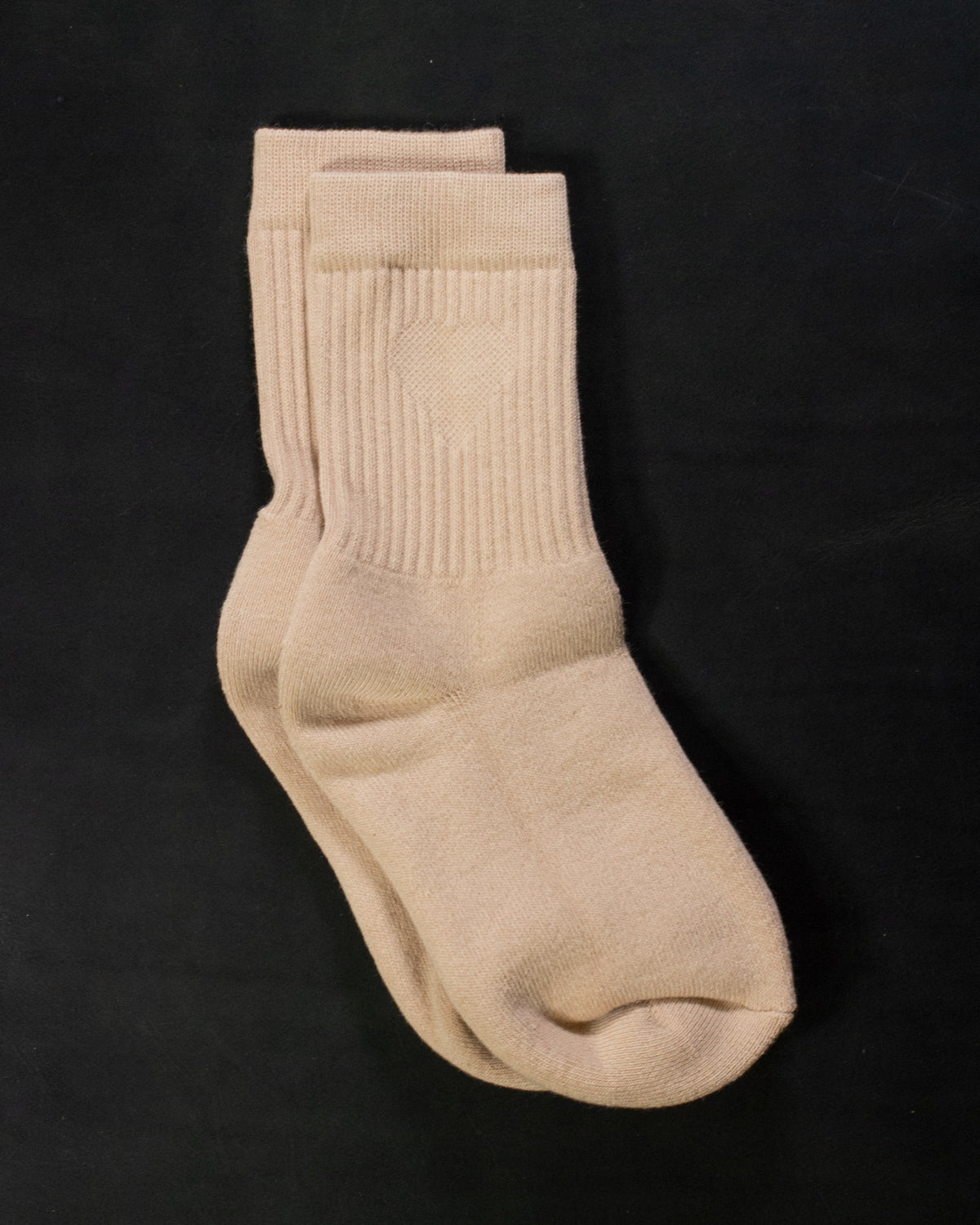 Foundation Sock