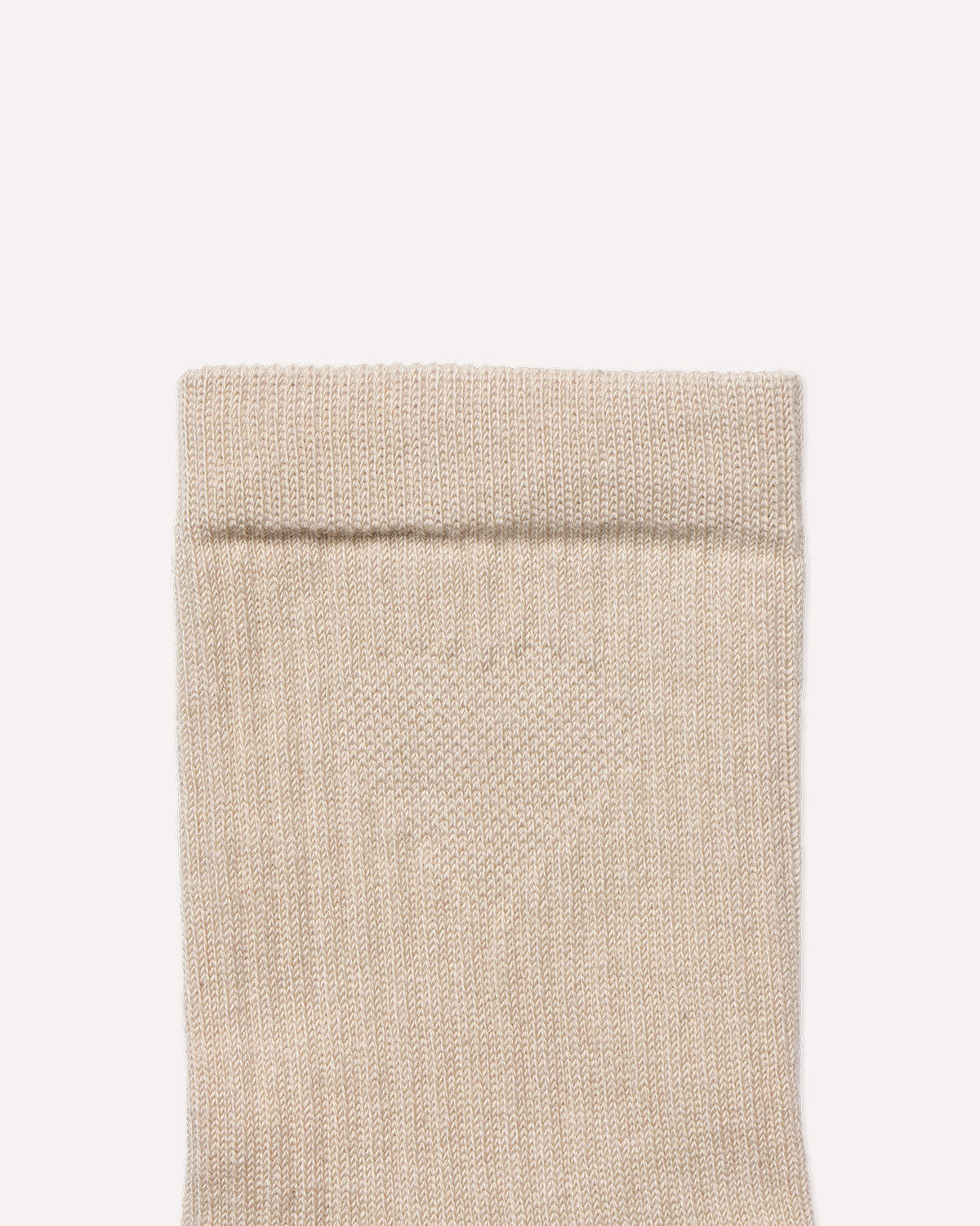 Foundation Sock