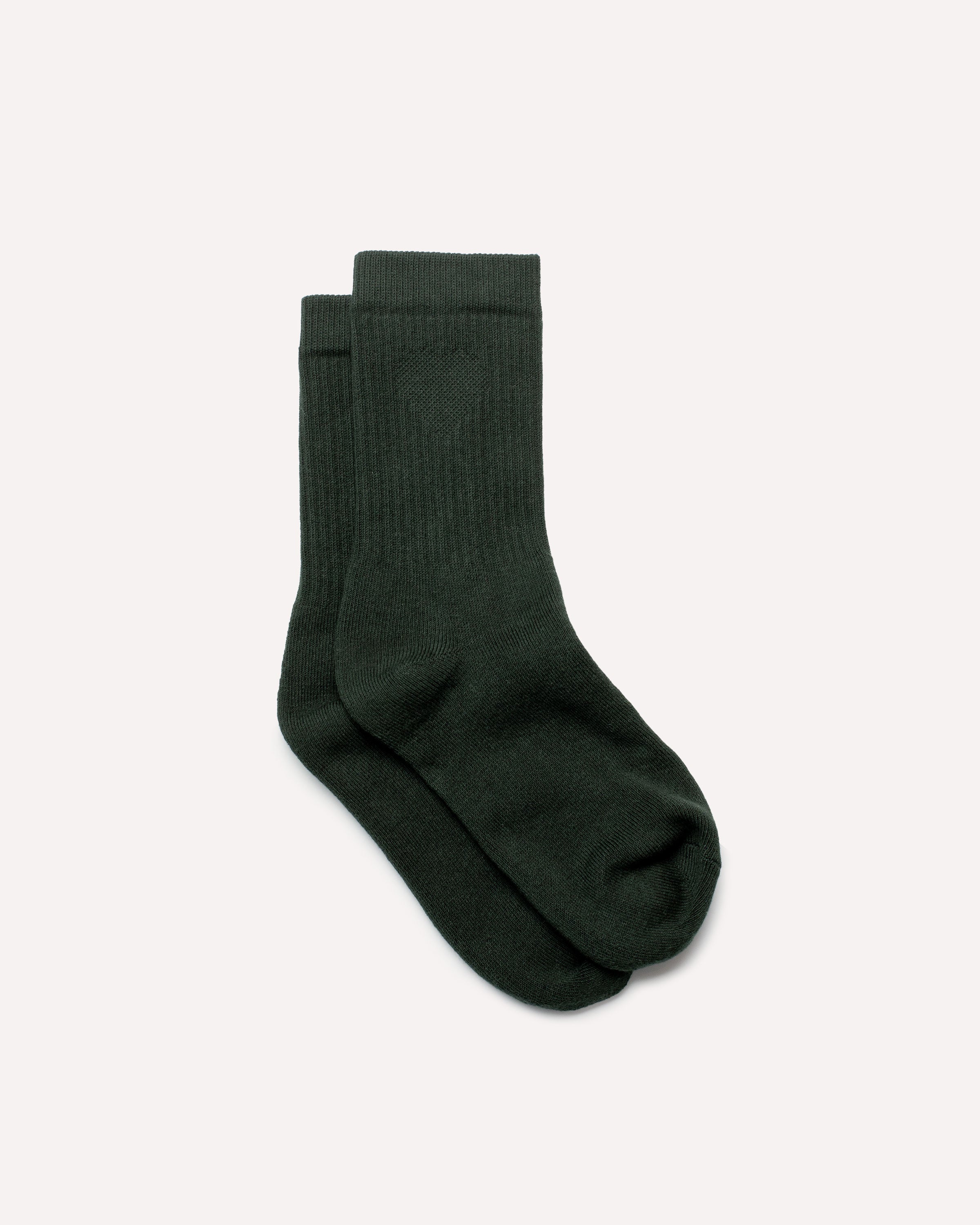 Foundation Sock