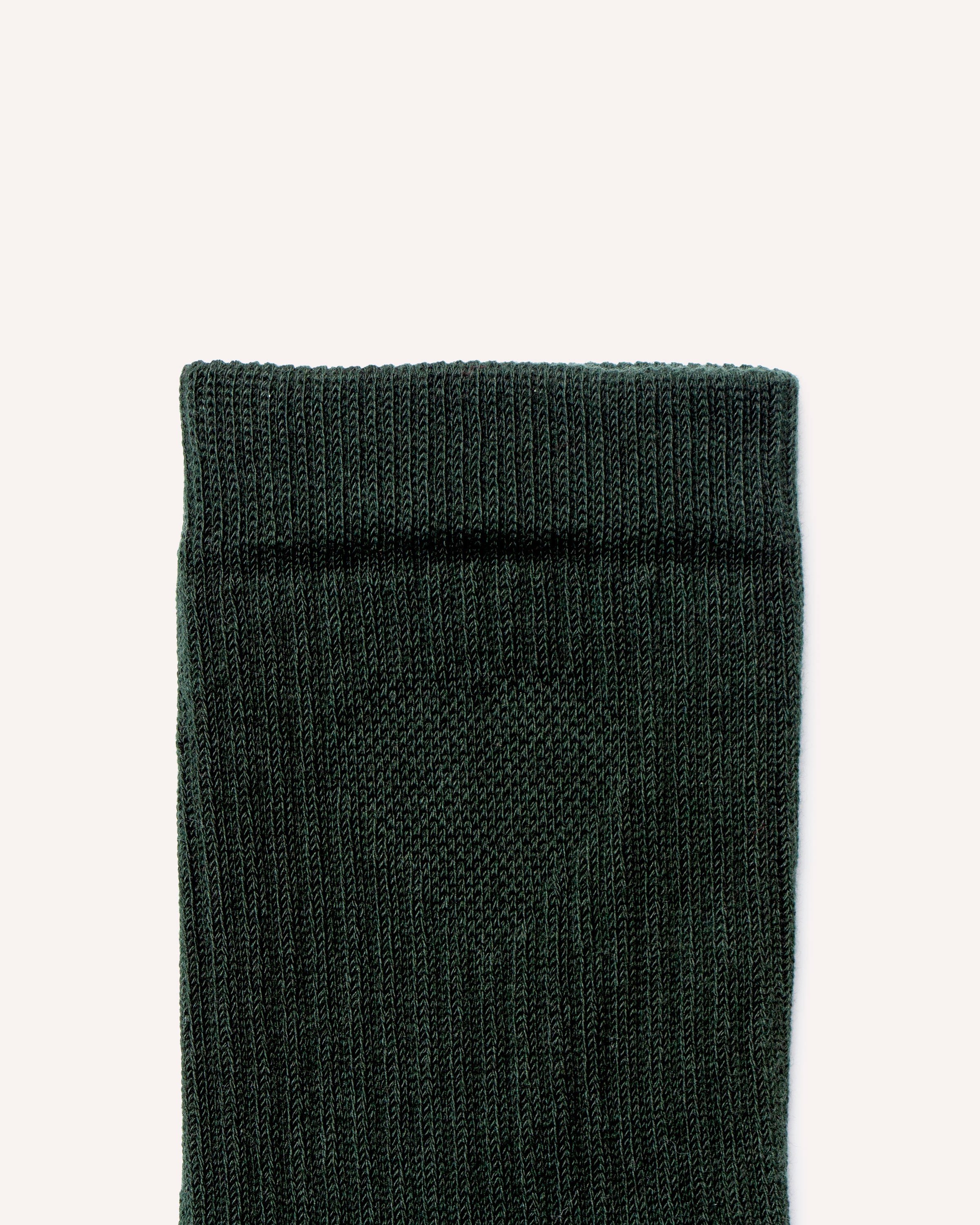 Foundation Sock