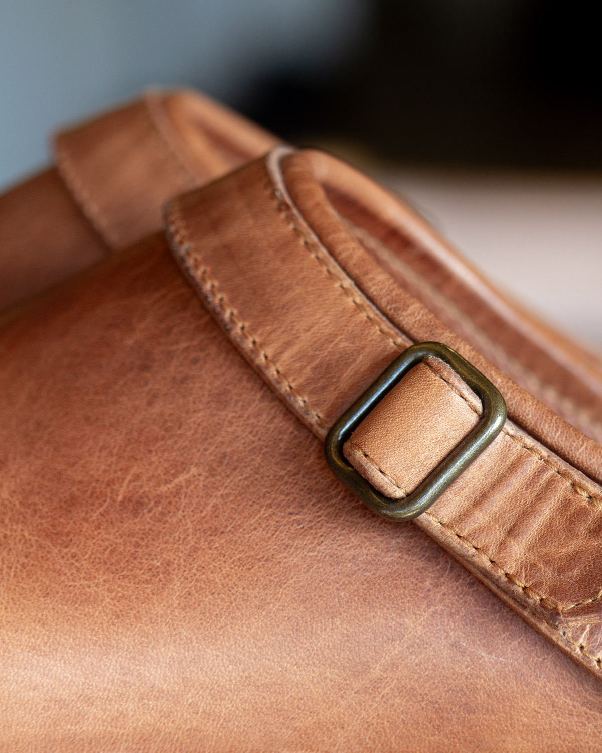 Boot Mule