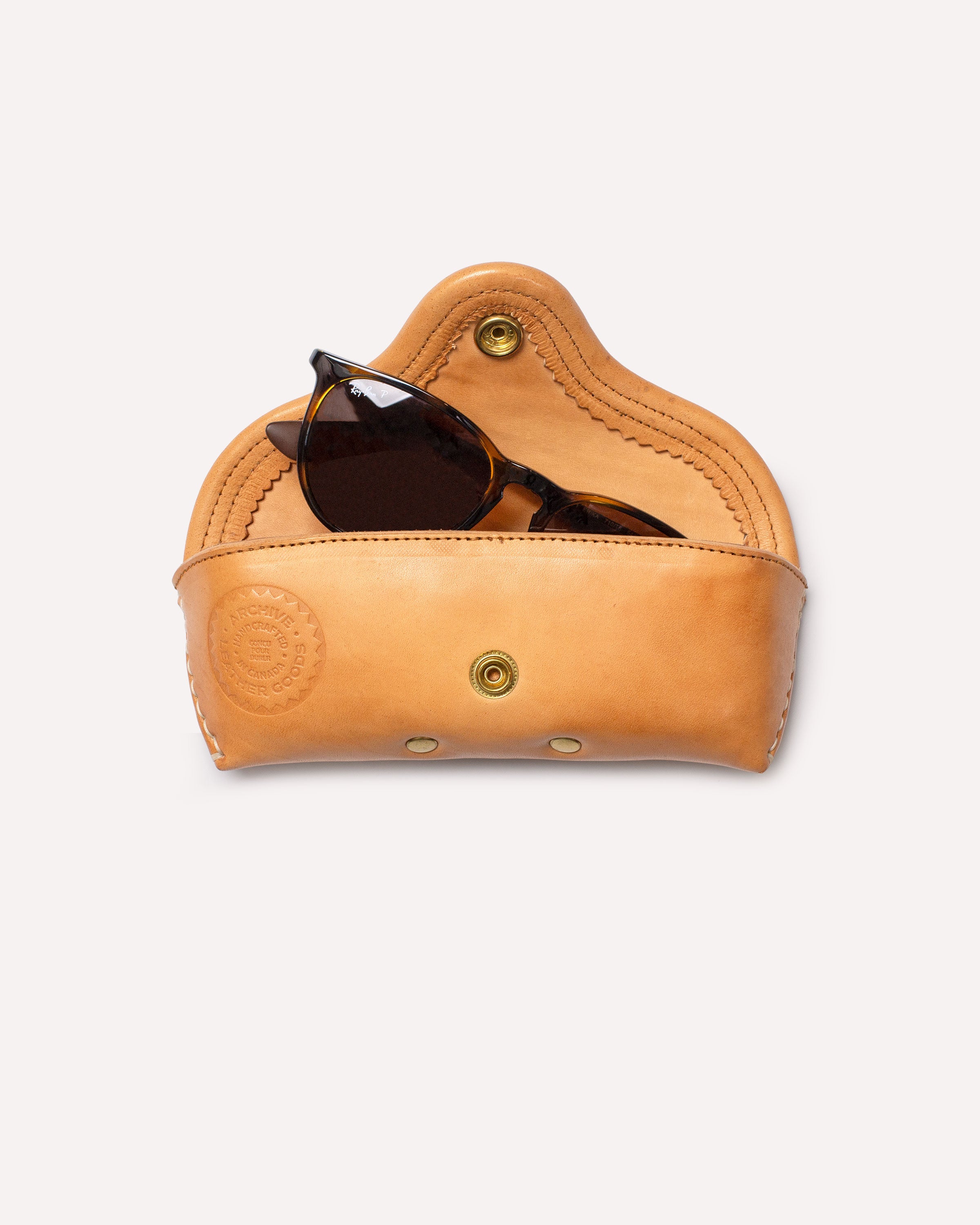 Lookout Case