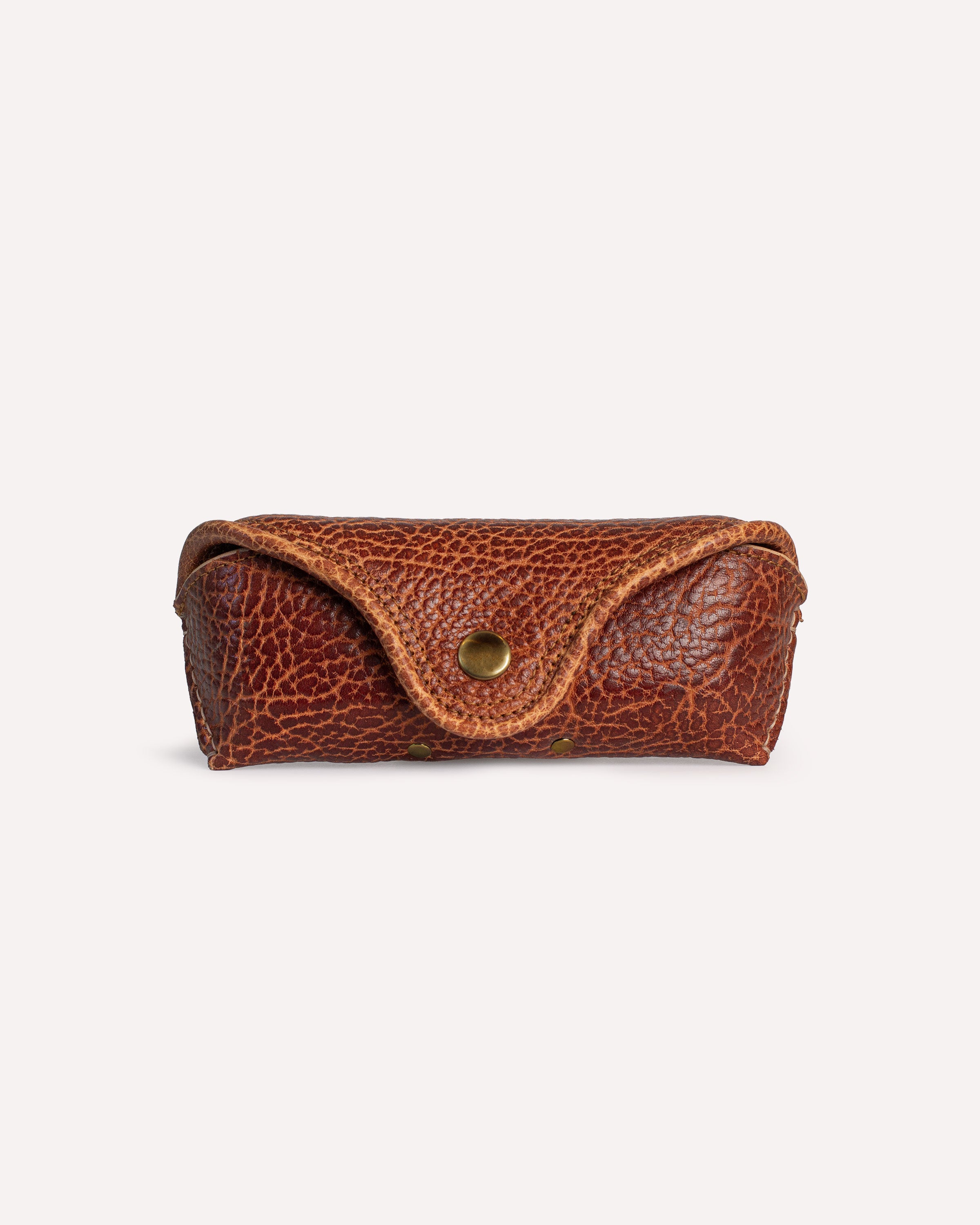 Lookout Case