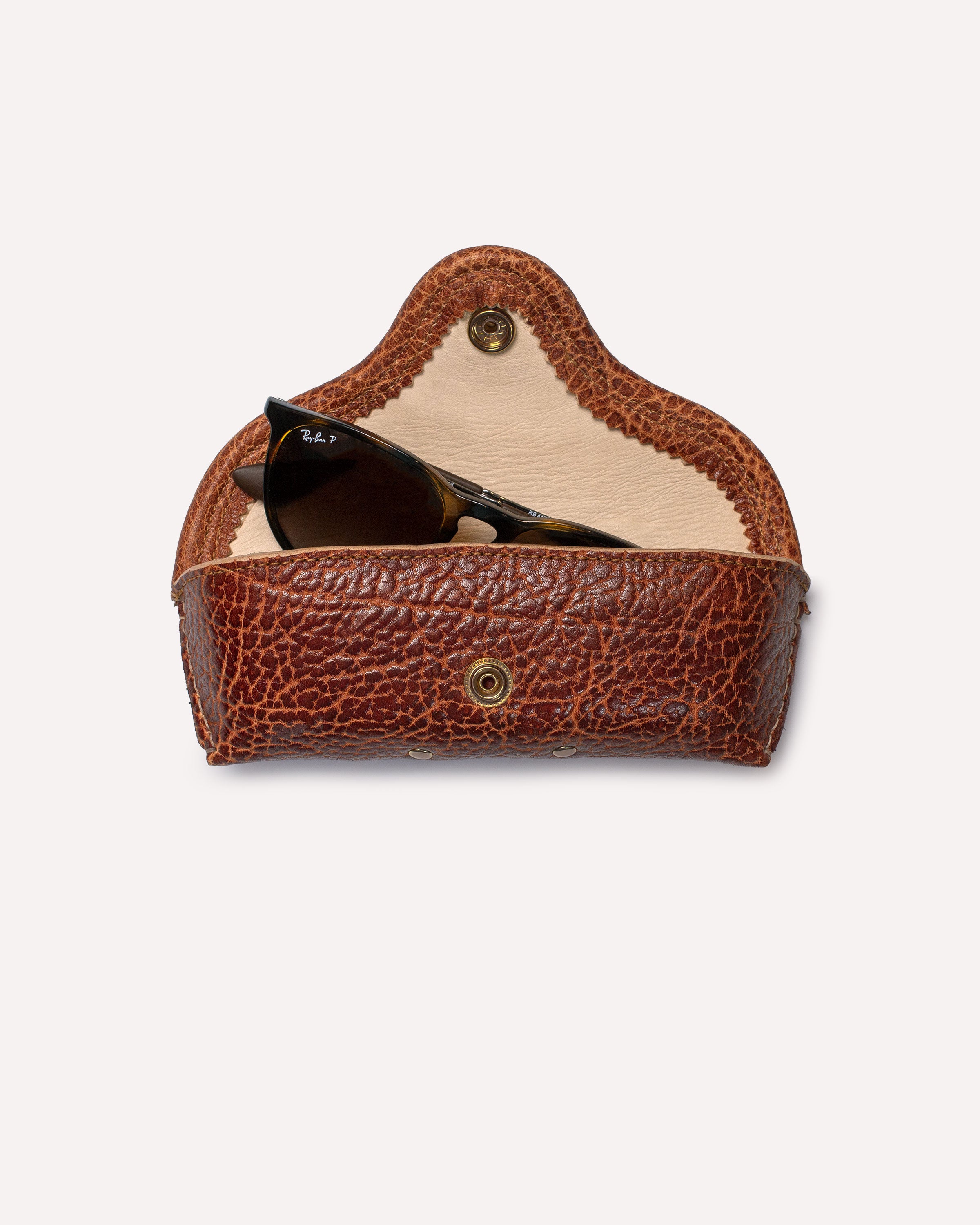 Lookout Case