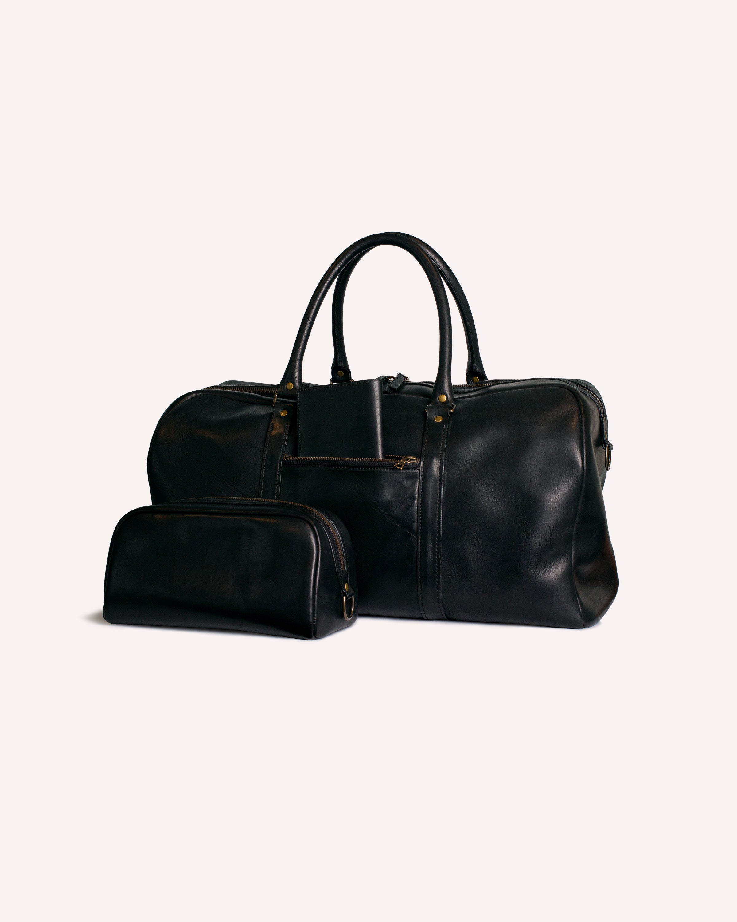Chabanel Travel System