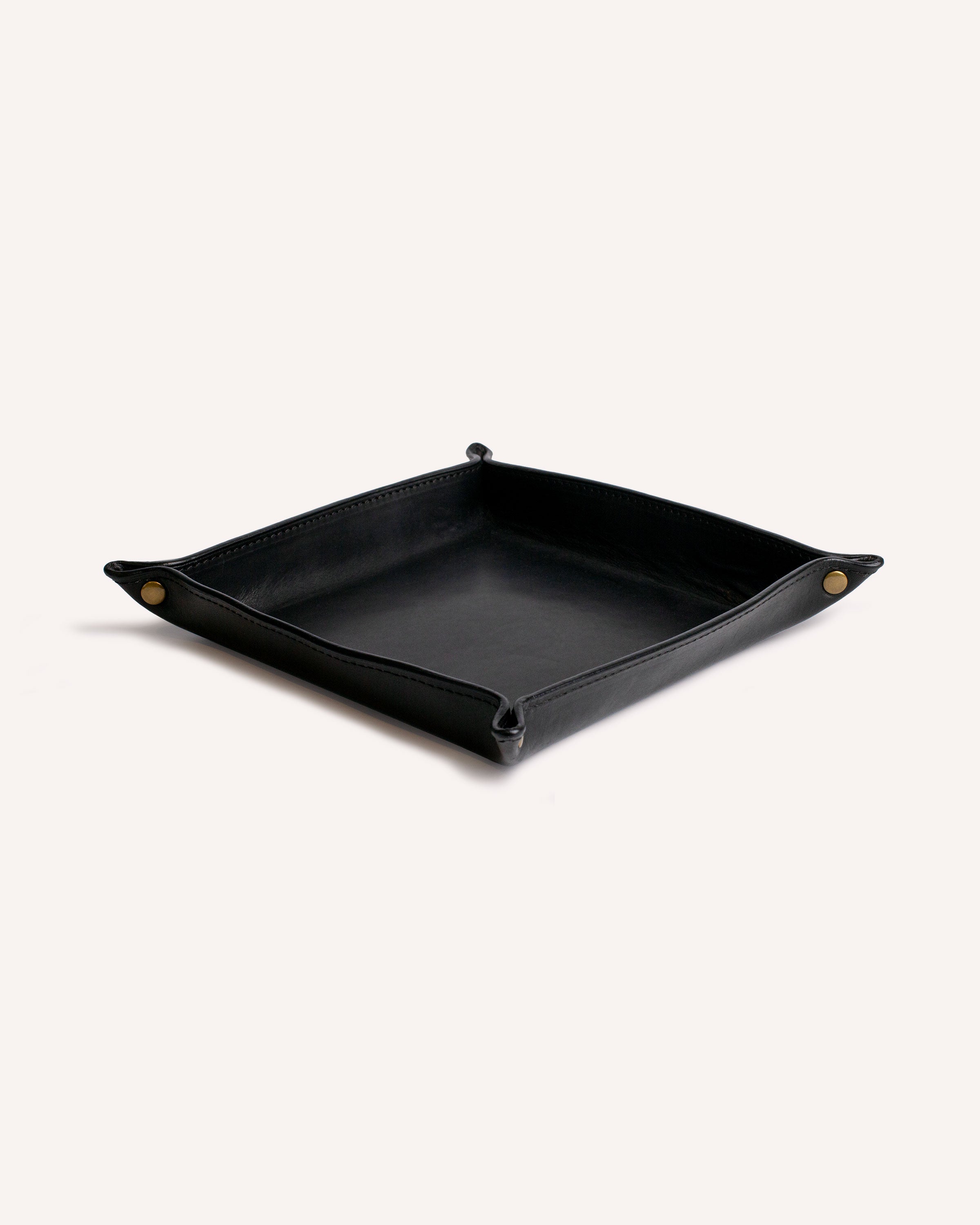Chabanel Valet Tray