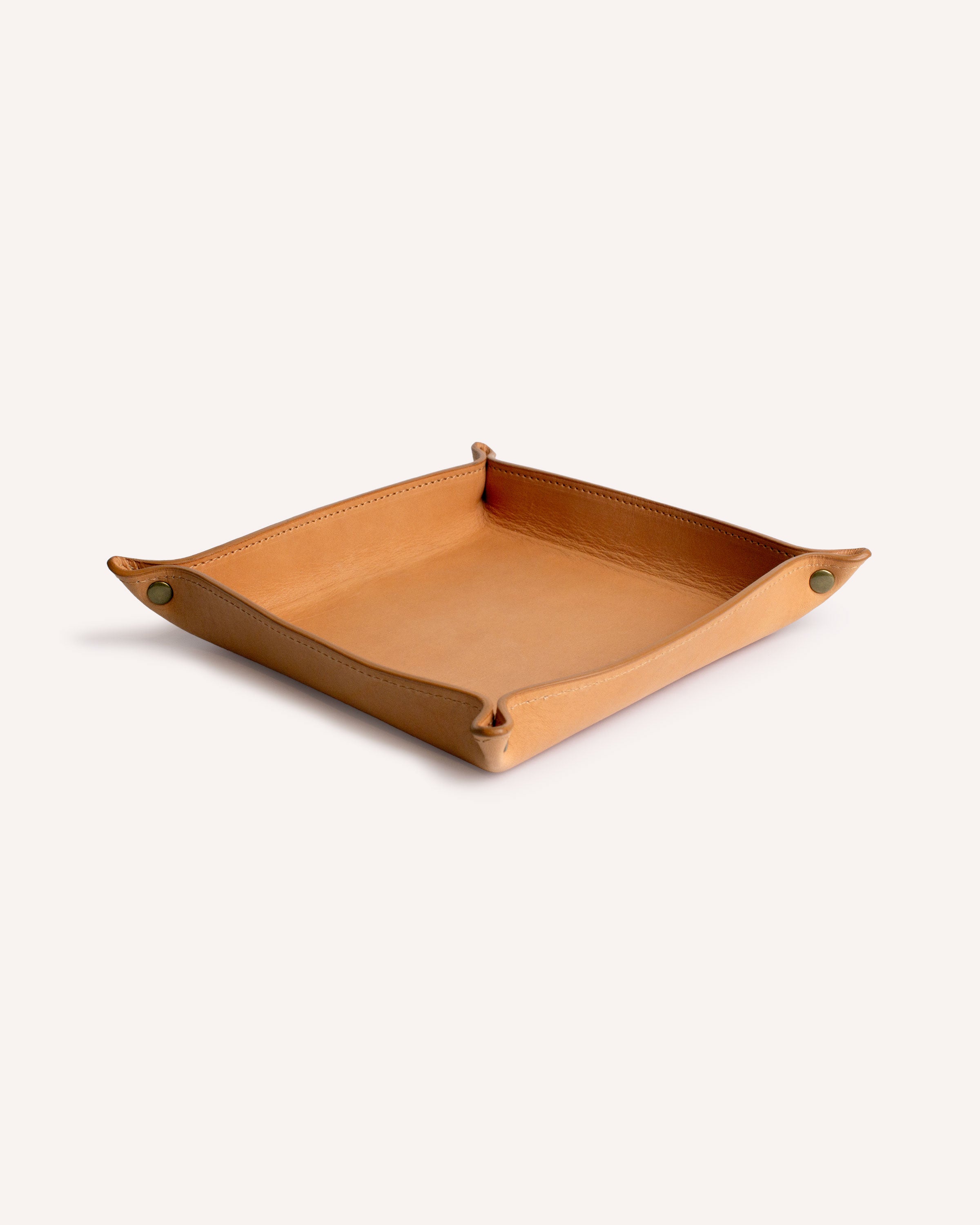 Chabanel Valet Tray