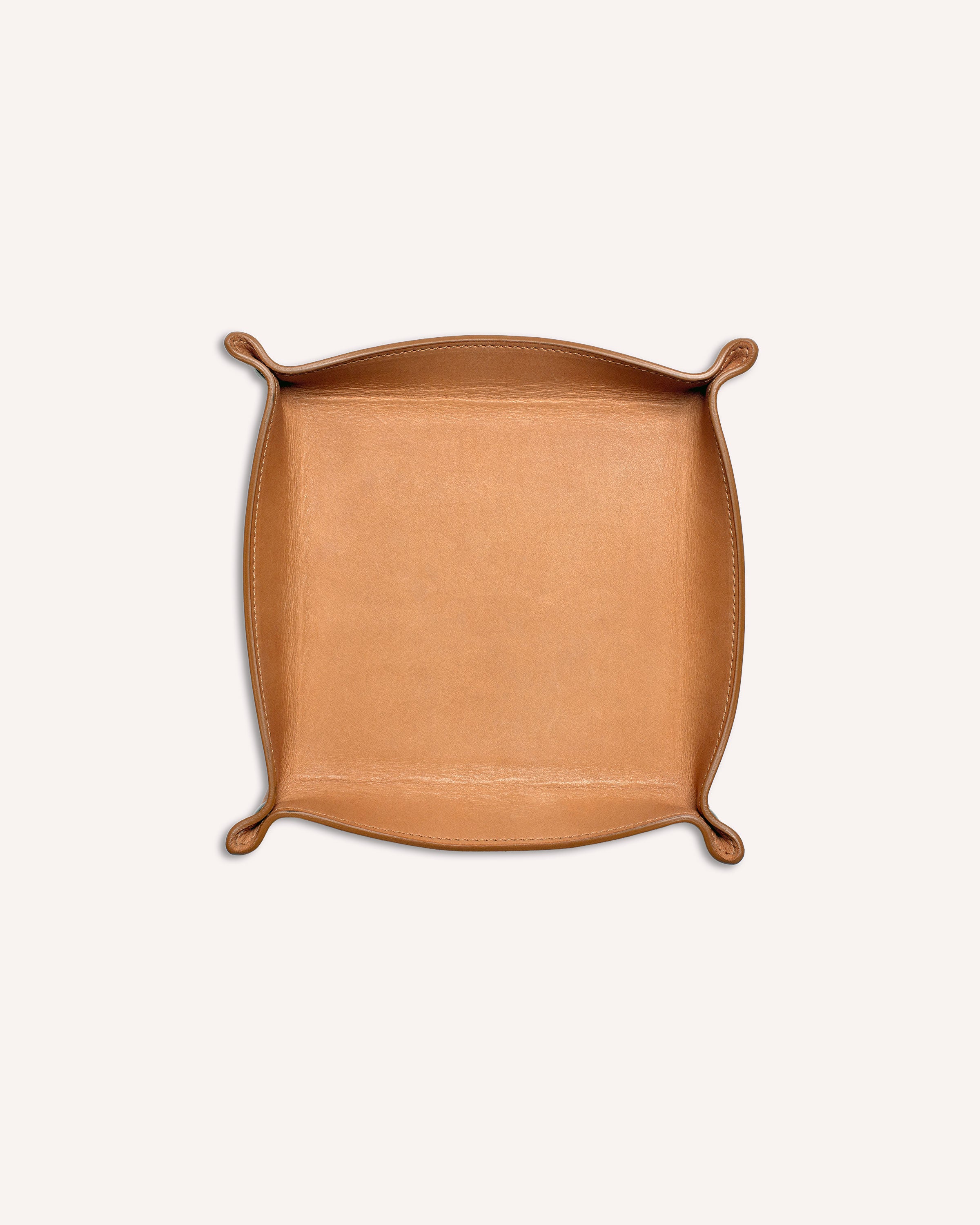Chabanel Valet Tray