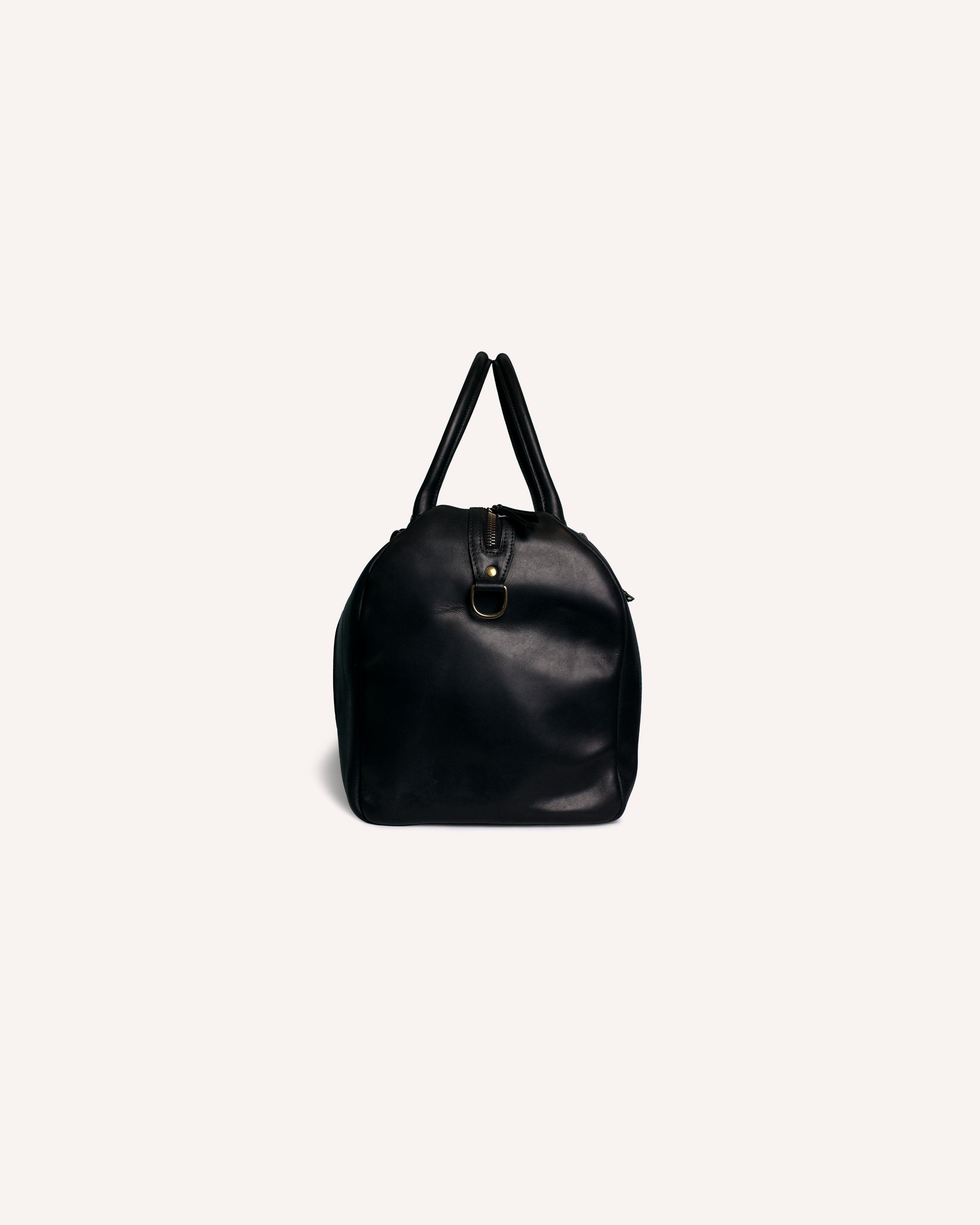Chabanel Weekender Bag