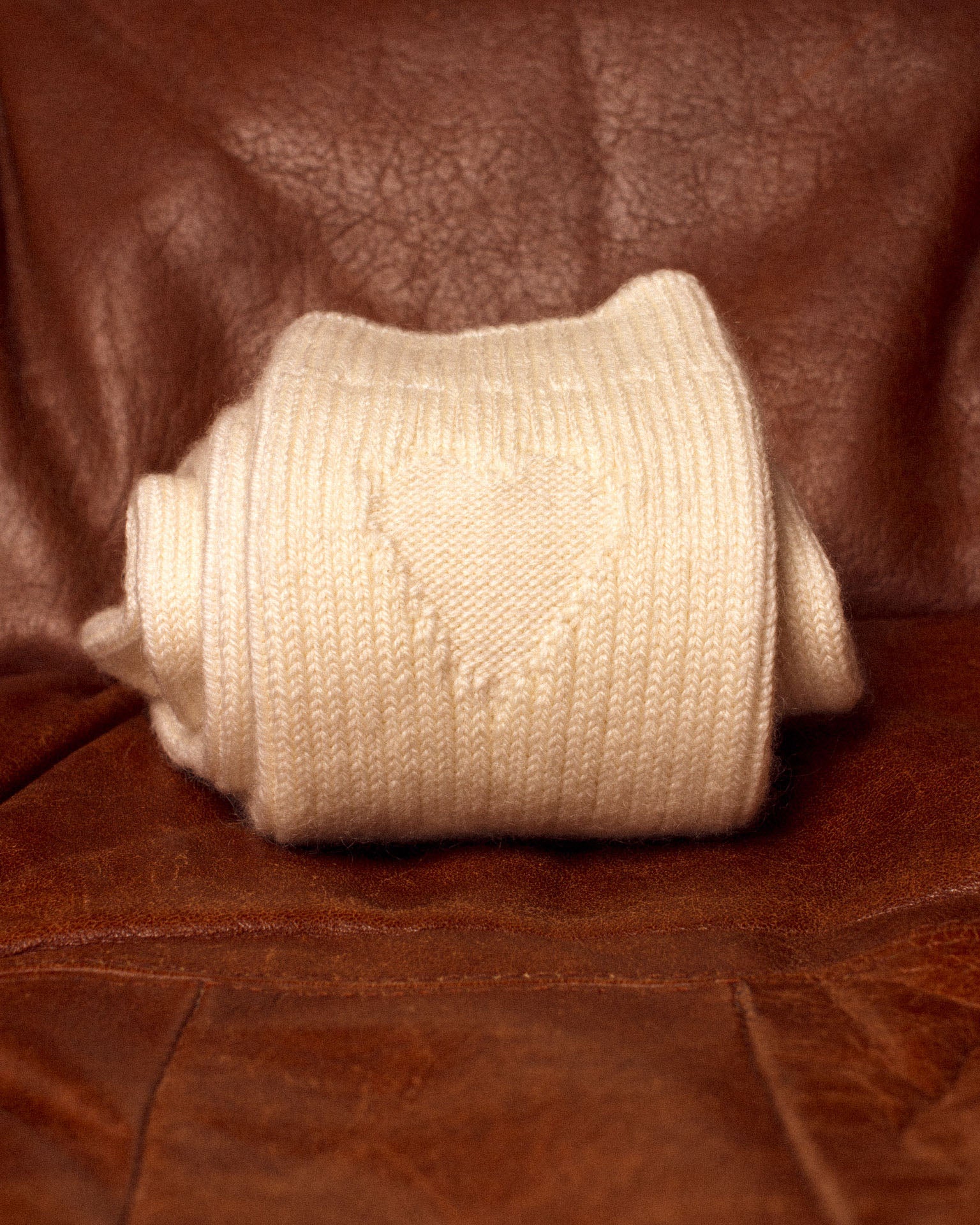 Heritage Sock, 3-Pack